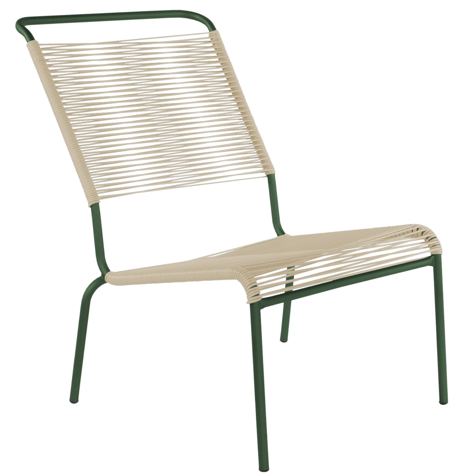 Spaghetti Lounger Hochlehner S Ntis Schaffner Farbe Pastellsand