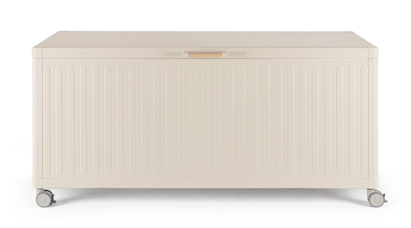 Kissenbox Route Ocean Seta Bizzotto"