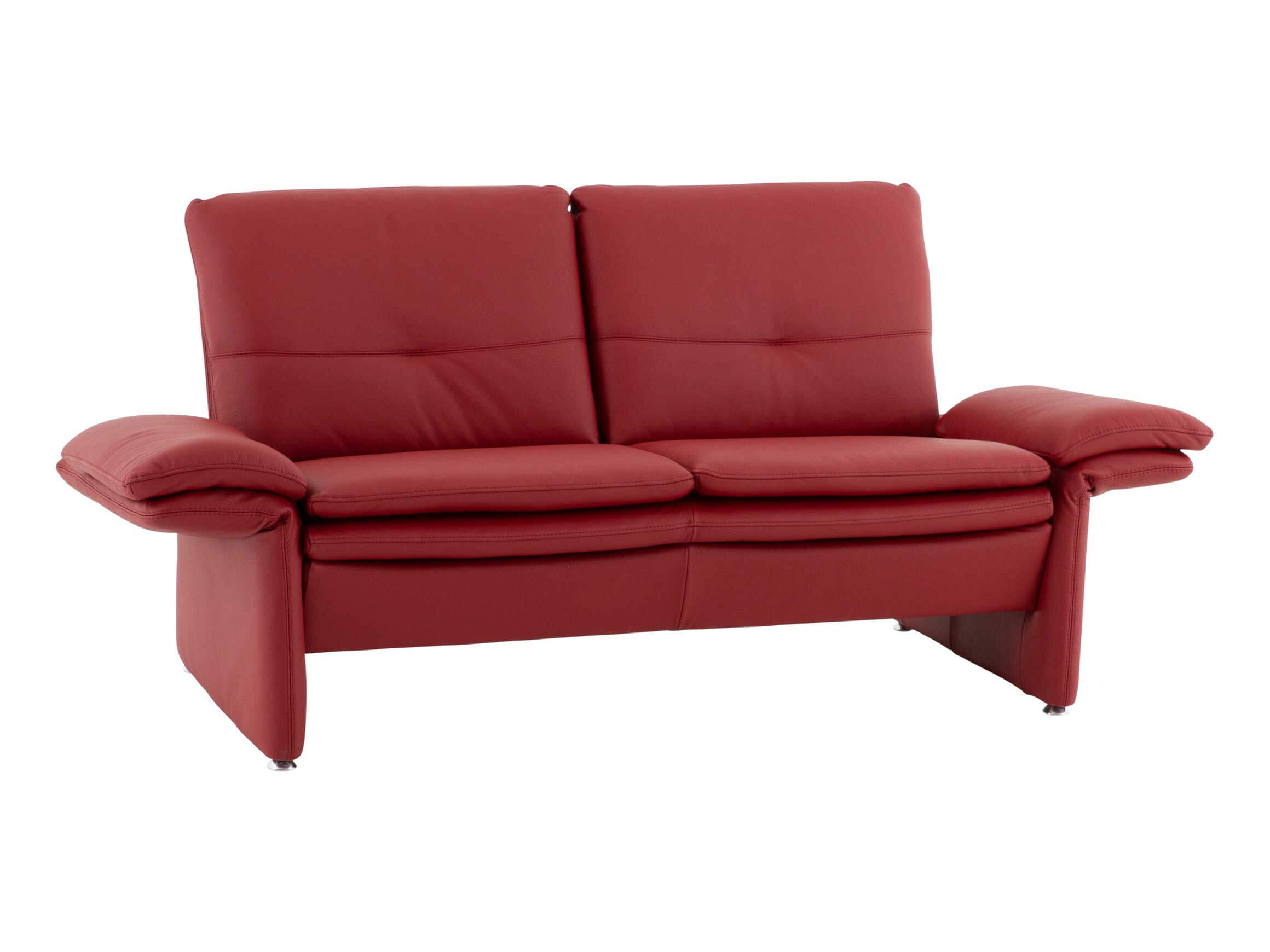 Sofa Frankfurt 2 Sitzer von Leu