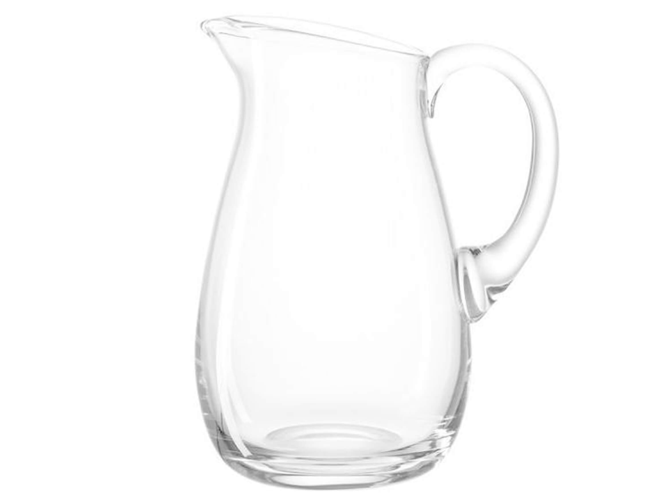 Wasserkrug Giardino 1.5 l Alltron