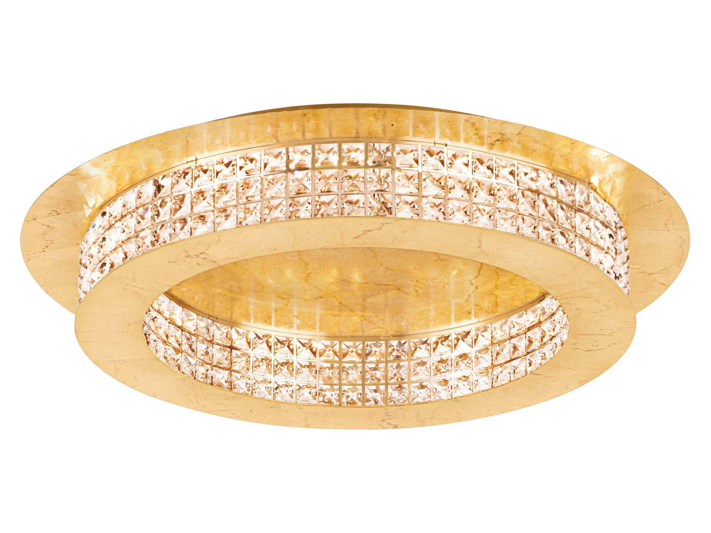 Deckenlampe Principe Eglo