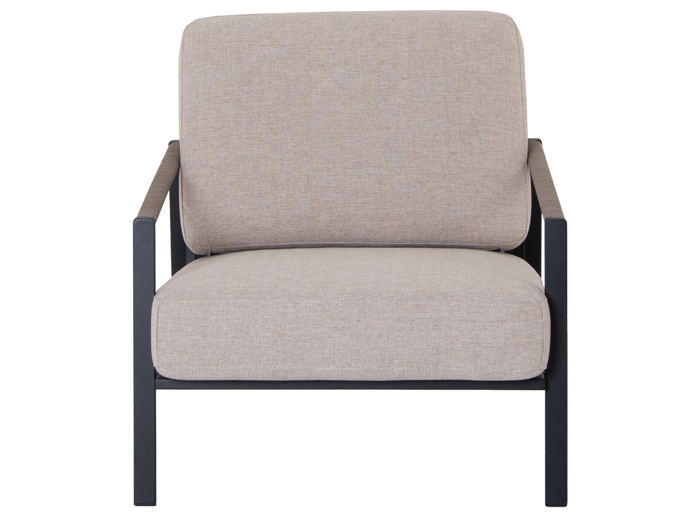 Gartensessel Lina Bemo Handels AG