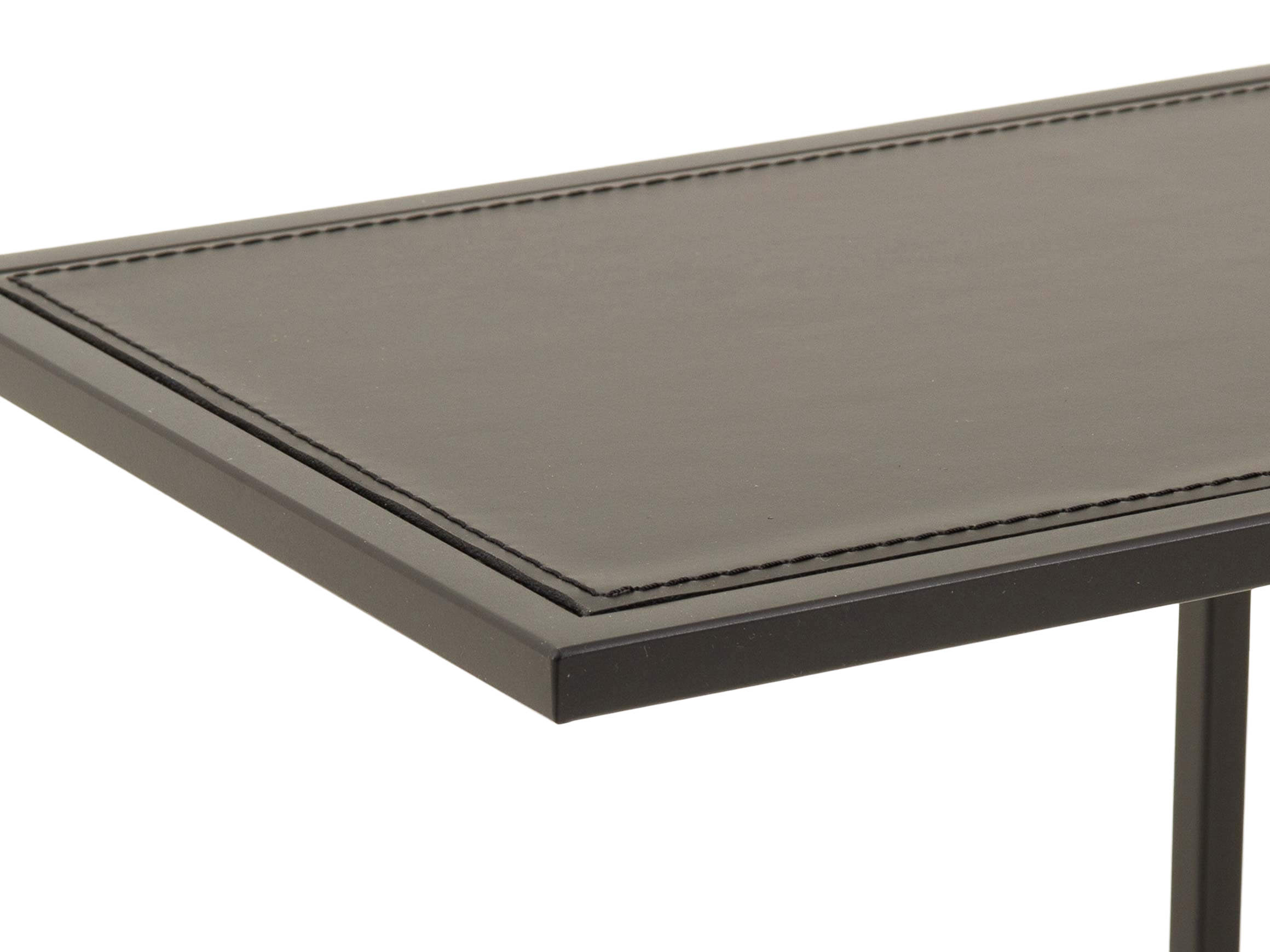 Beistelltisch Club Swiss Plus