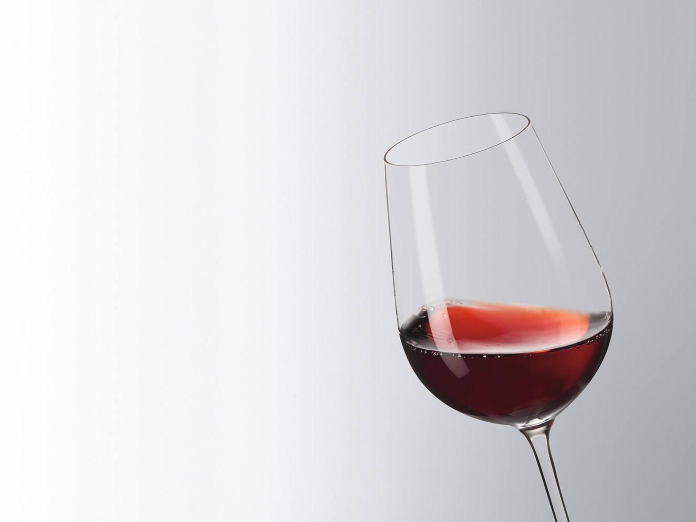 Leonardo Rotweinglas Tivoli 5.8 Dl, 6 Stück