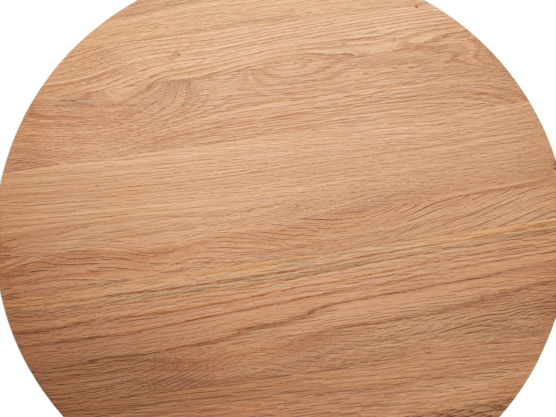 Couchtisch Yoris Hartmann