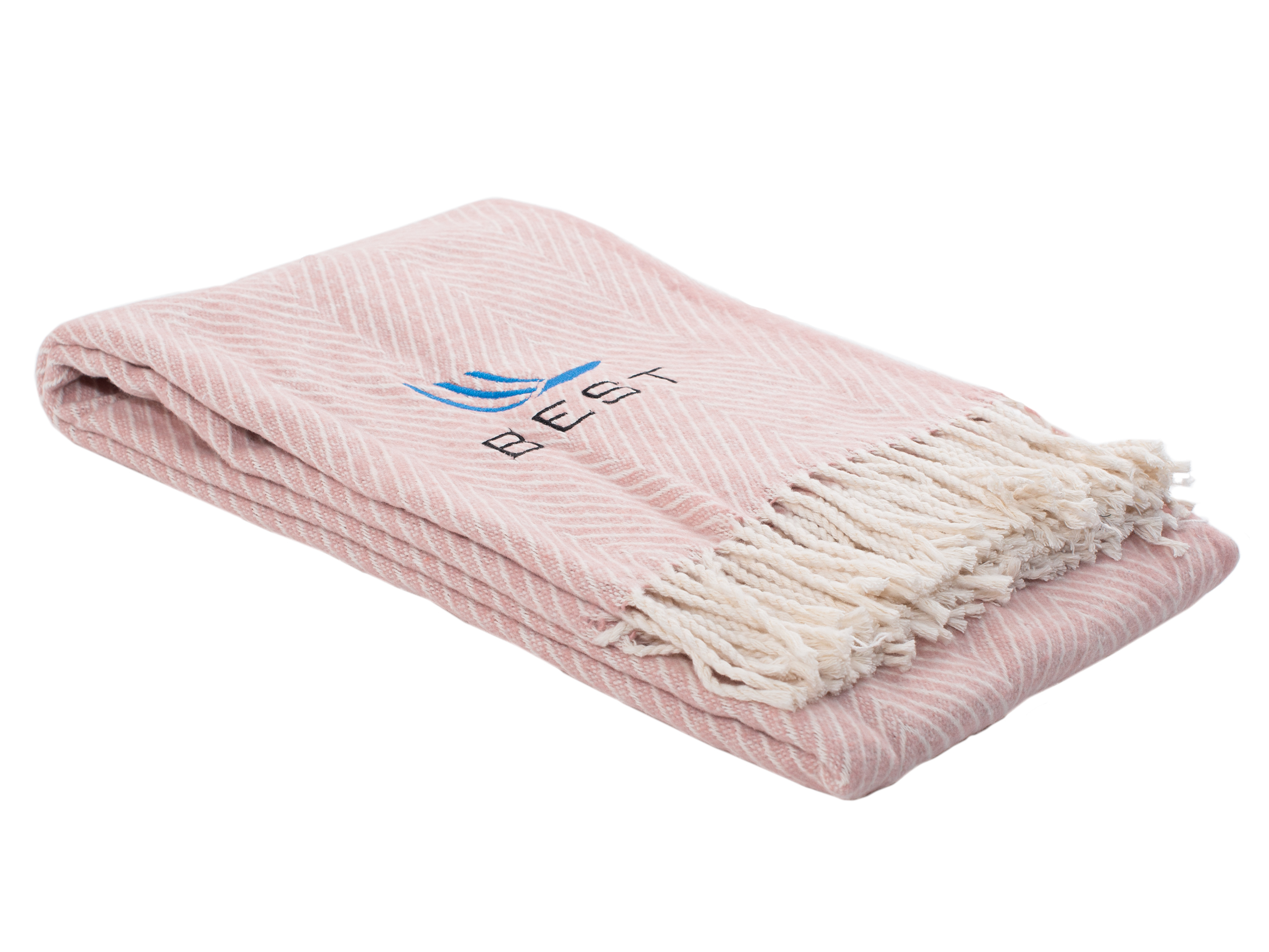 Accessoires couverture douillette d'extérieur BEST