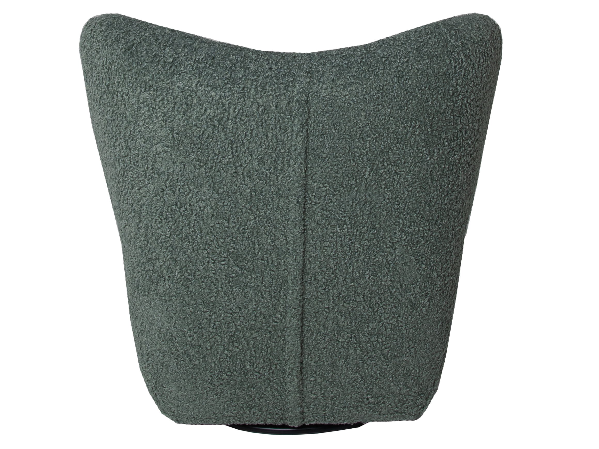 Drehsessel Richy Gutmann