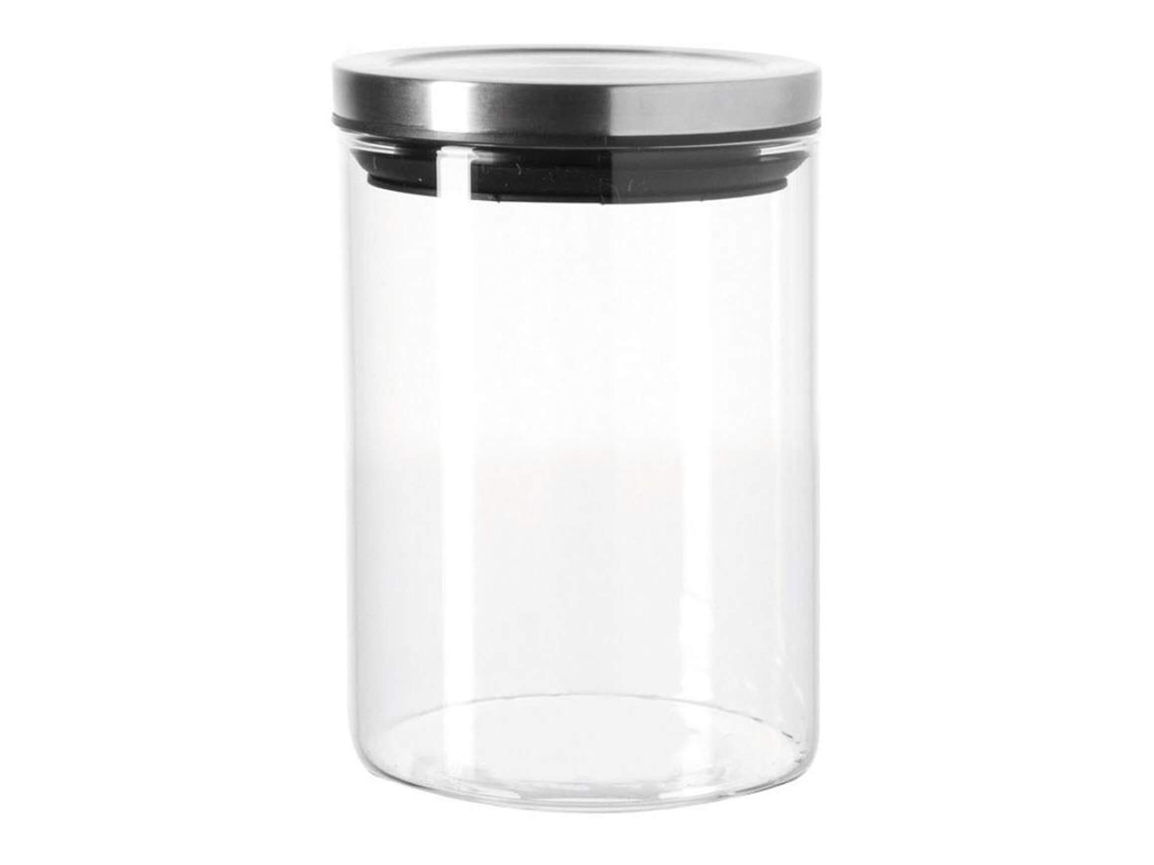 Leonardo Vorratsglas Comodo 0.5 l