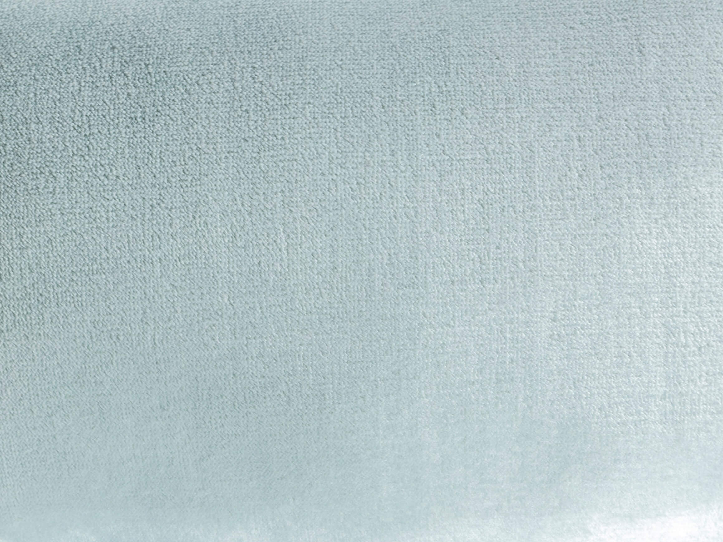 Decke für Relaxliege Flocon Lafuma / Farbe: Mint