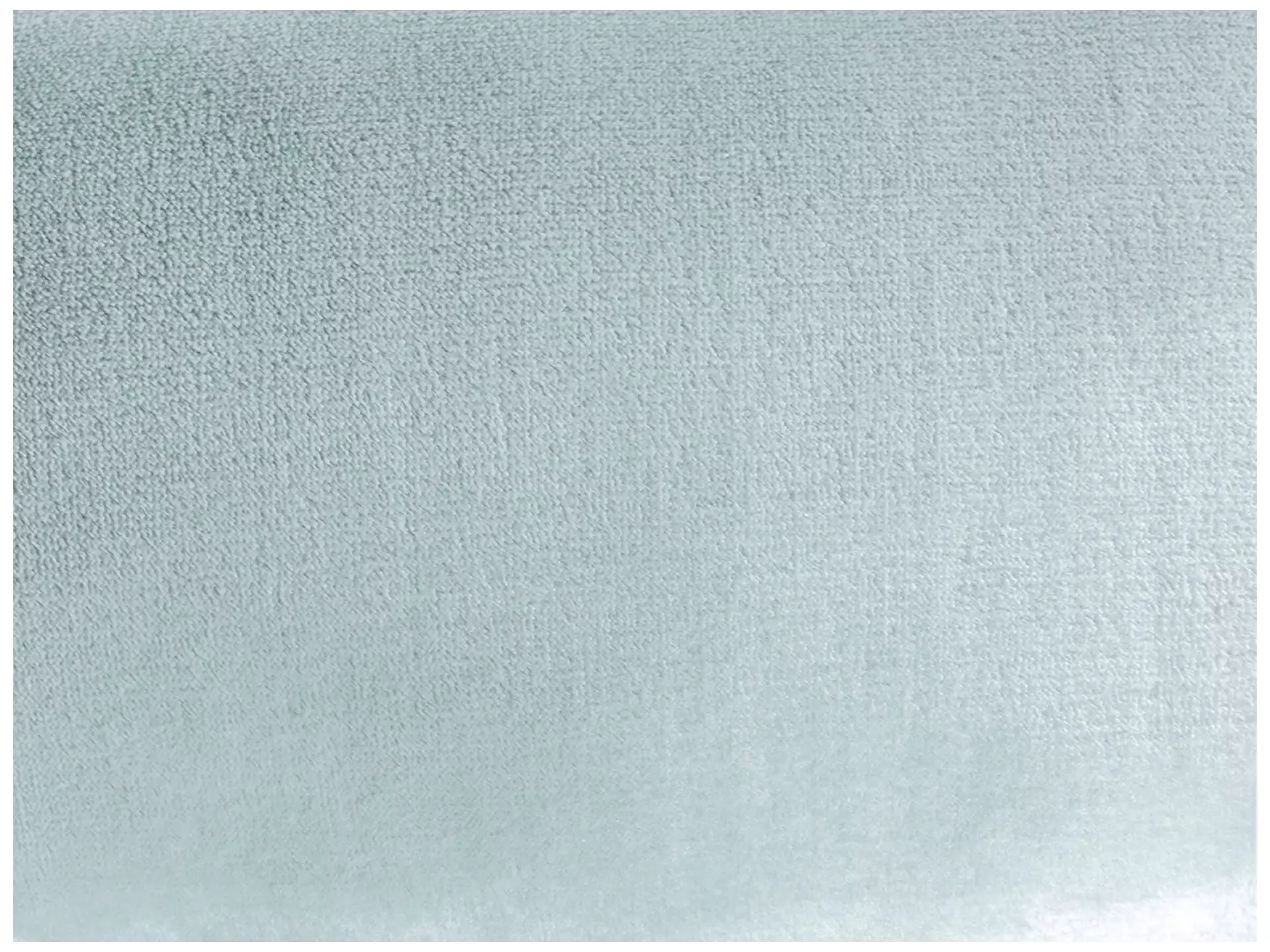 Decke für Relaxliege Flocon Lafuma / Farbe: Mint