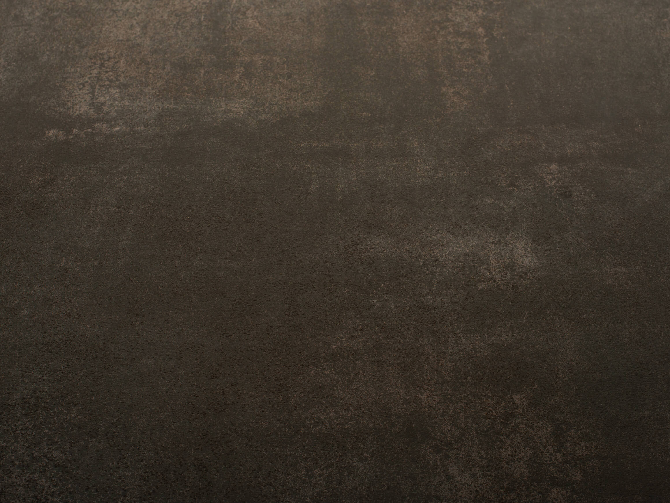 Schreibtisch Sonorous Novis