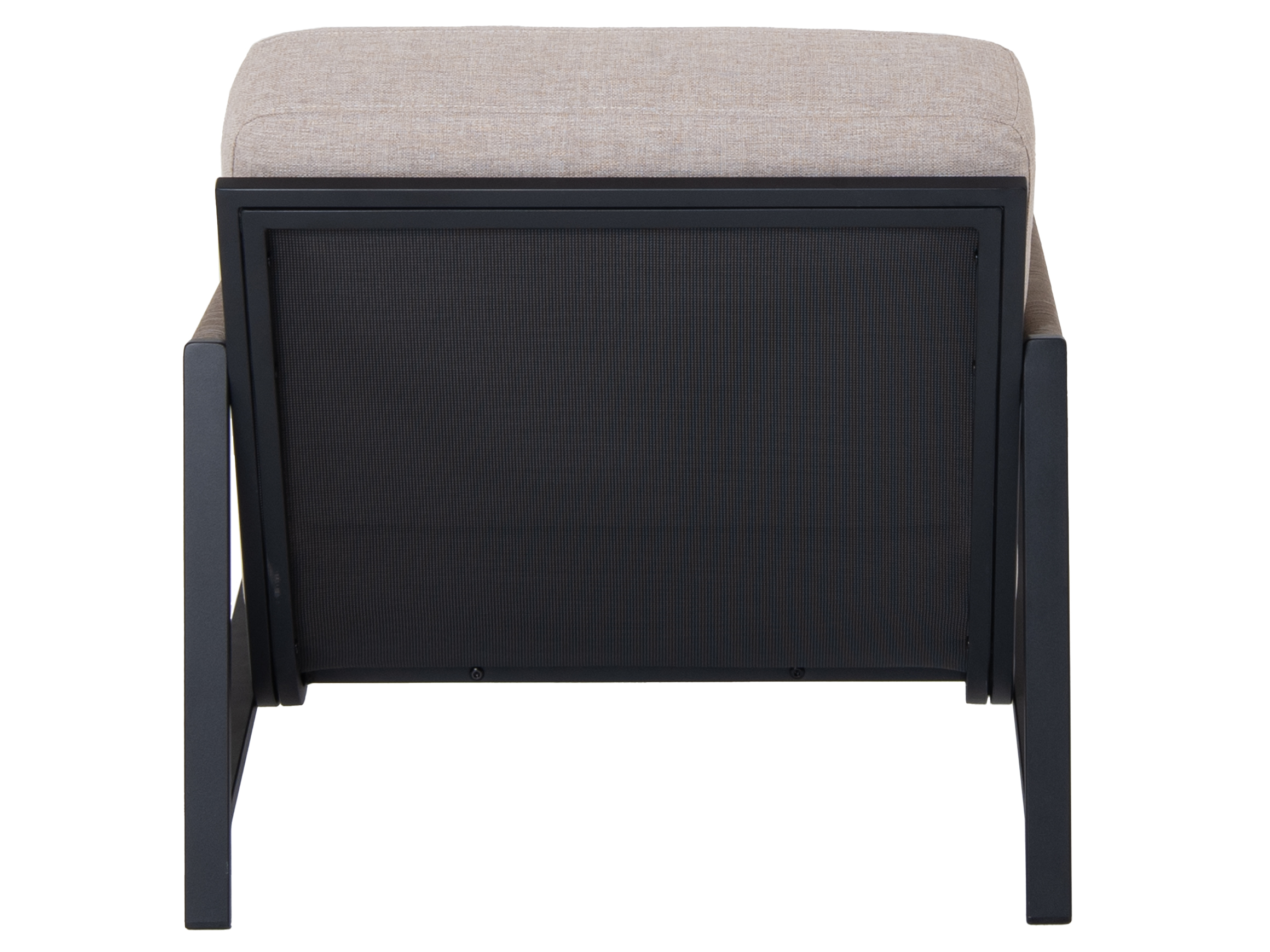 Gartensessel Lina Bemo Handels AG