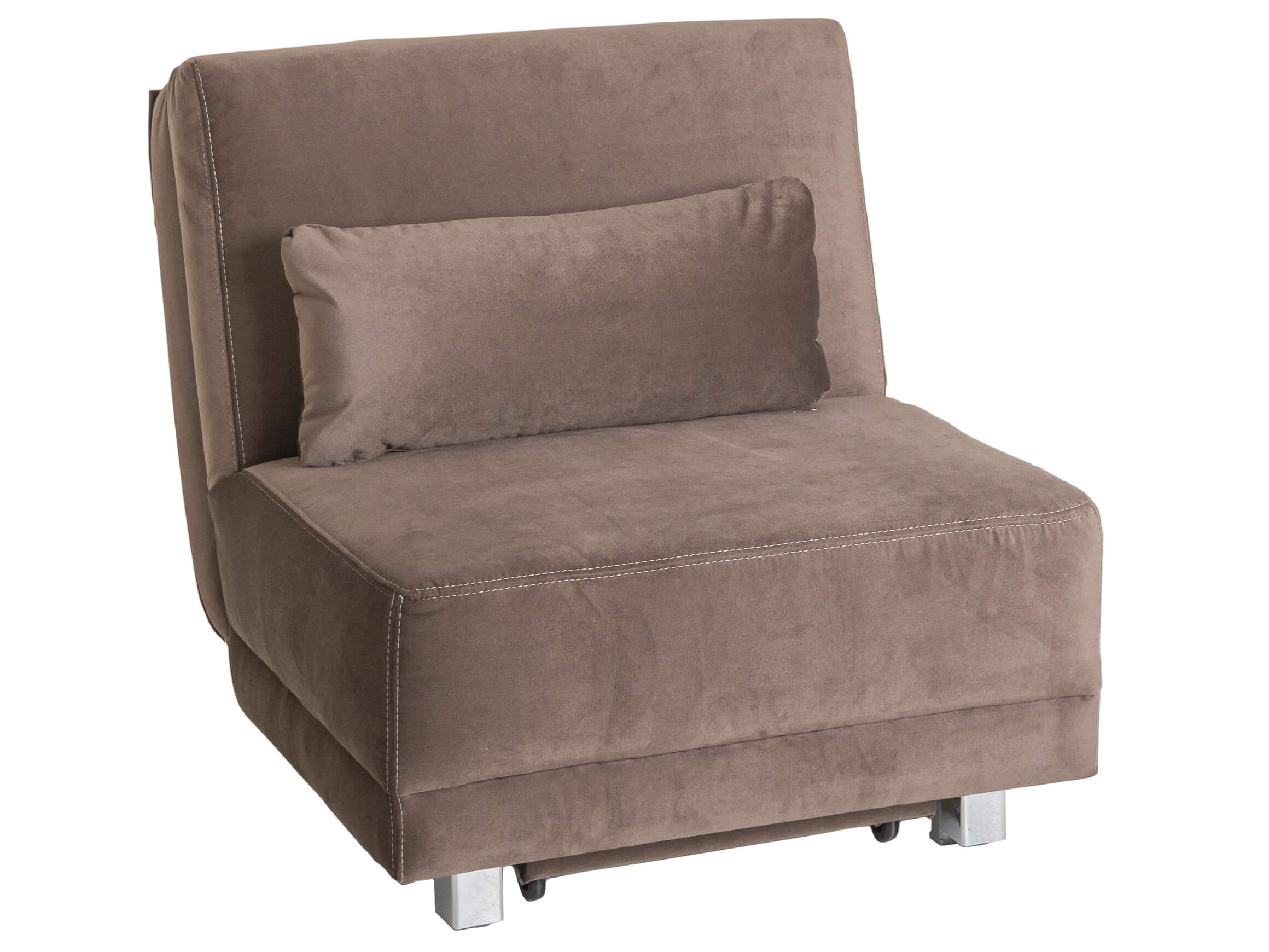 Bettsofa Franco Restyl