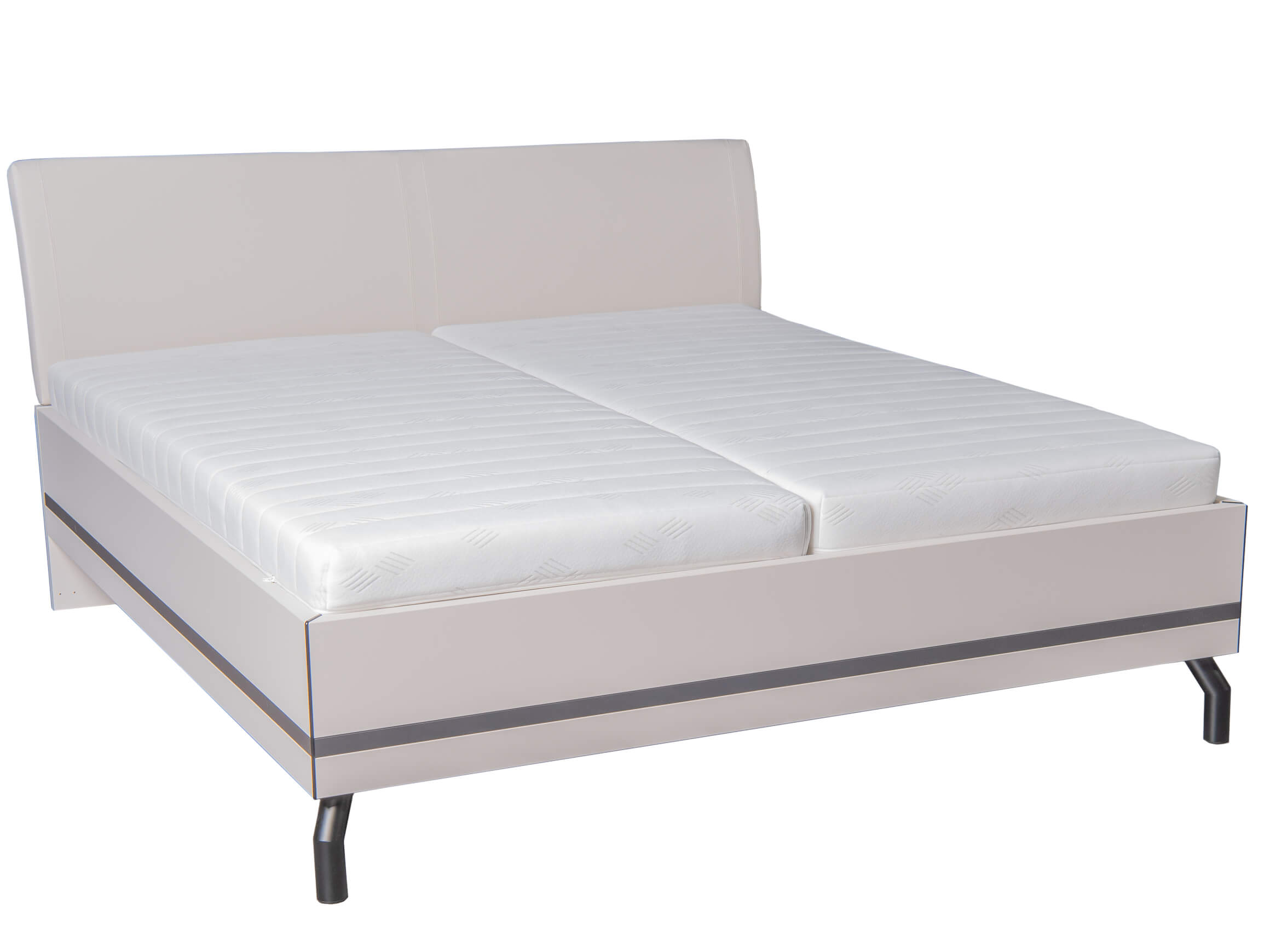 Bett Charleston Nolte Germersheim