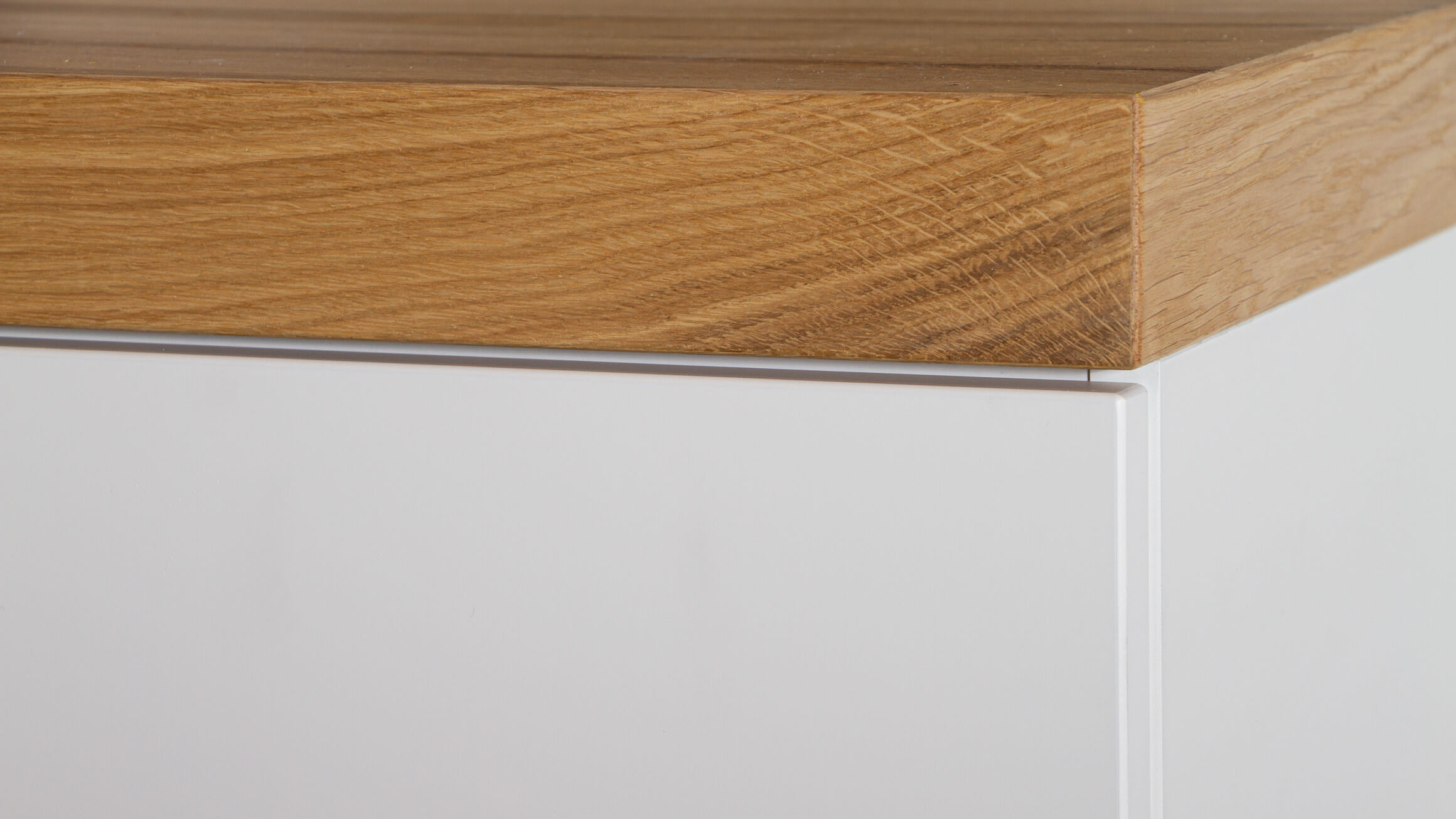 Highboard X2 Venjakob