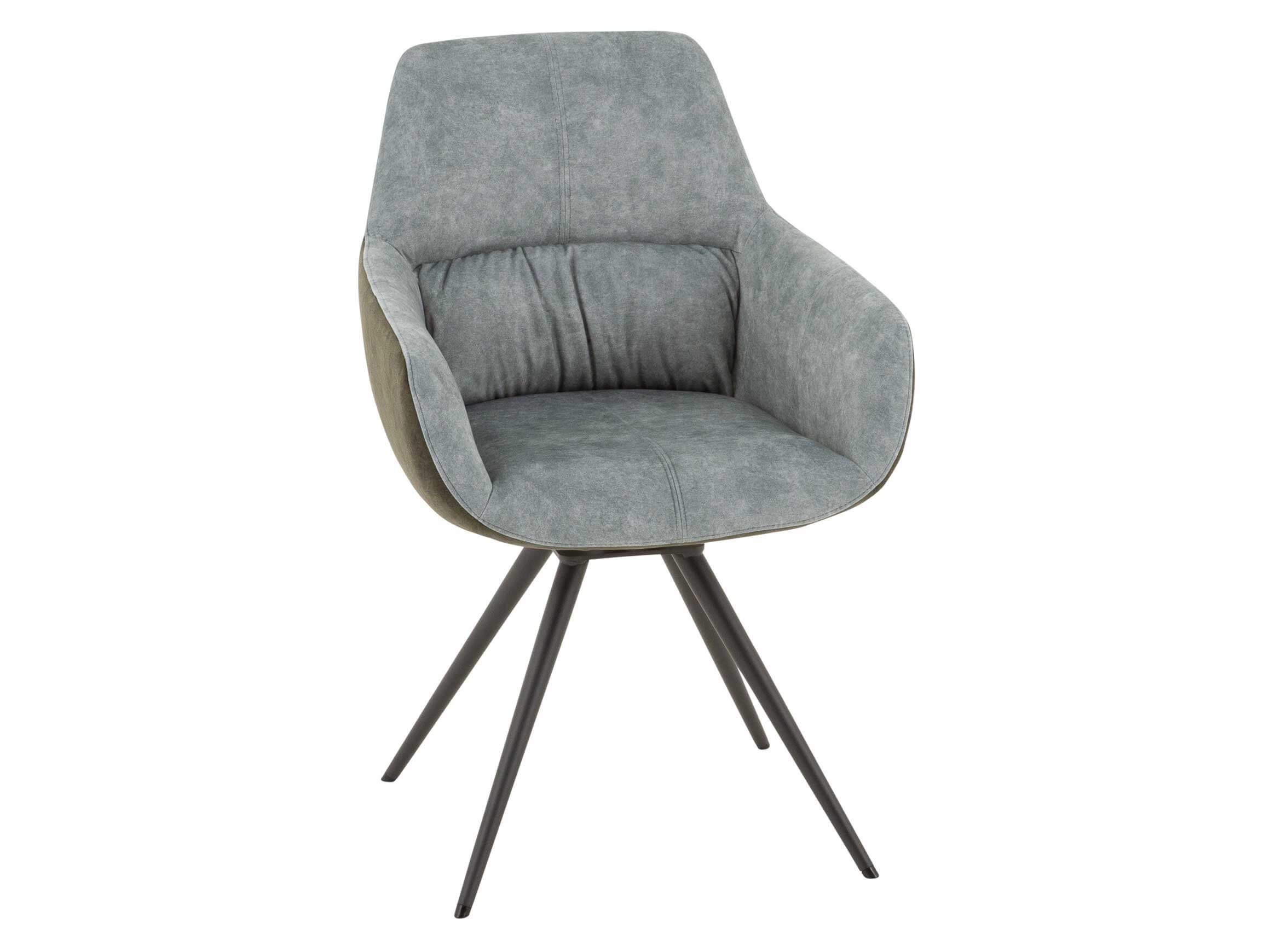 Venjakob Stuhl Reno Hellgrün Grün | Schubiger Möbel