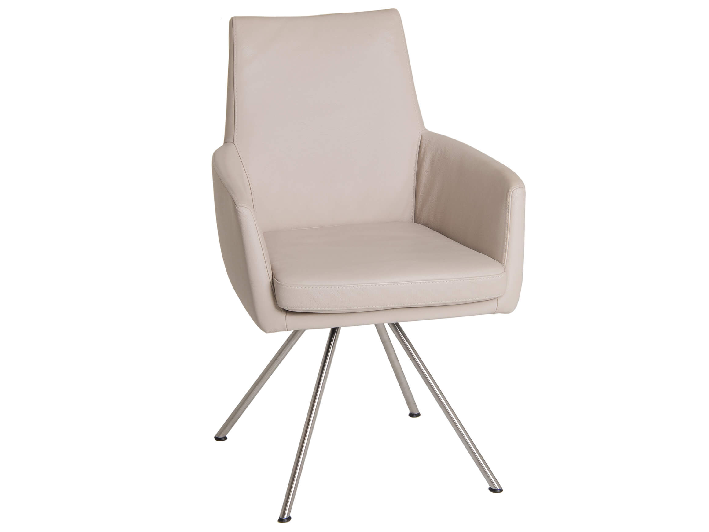 Drehstuhl Toronto Gealux