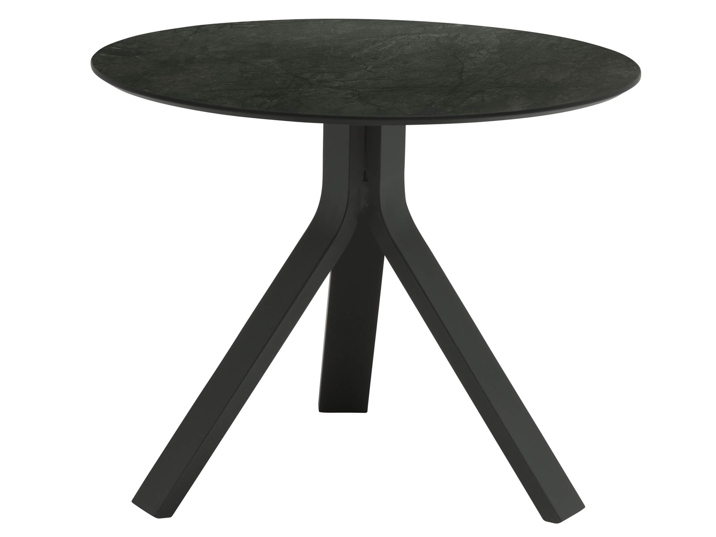 Freddie Stern garden table