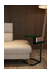 Loungetisch Coffee UrbanDesign & SiroKris / Grösse: 30 x 30 cm Loungetisch Coffee UrbanDesign & SiroKris / Grösse: 30 x 30 cm