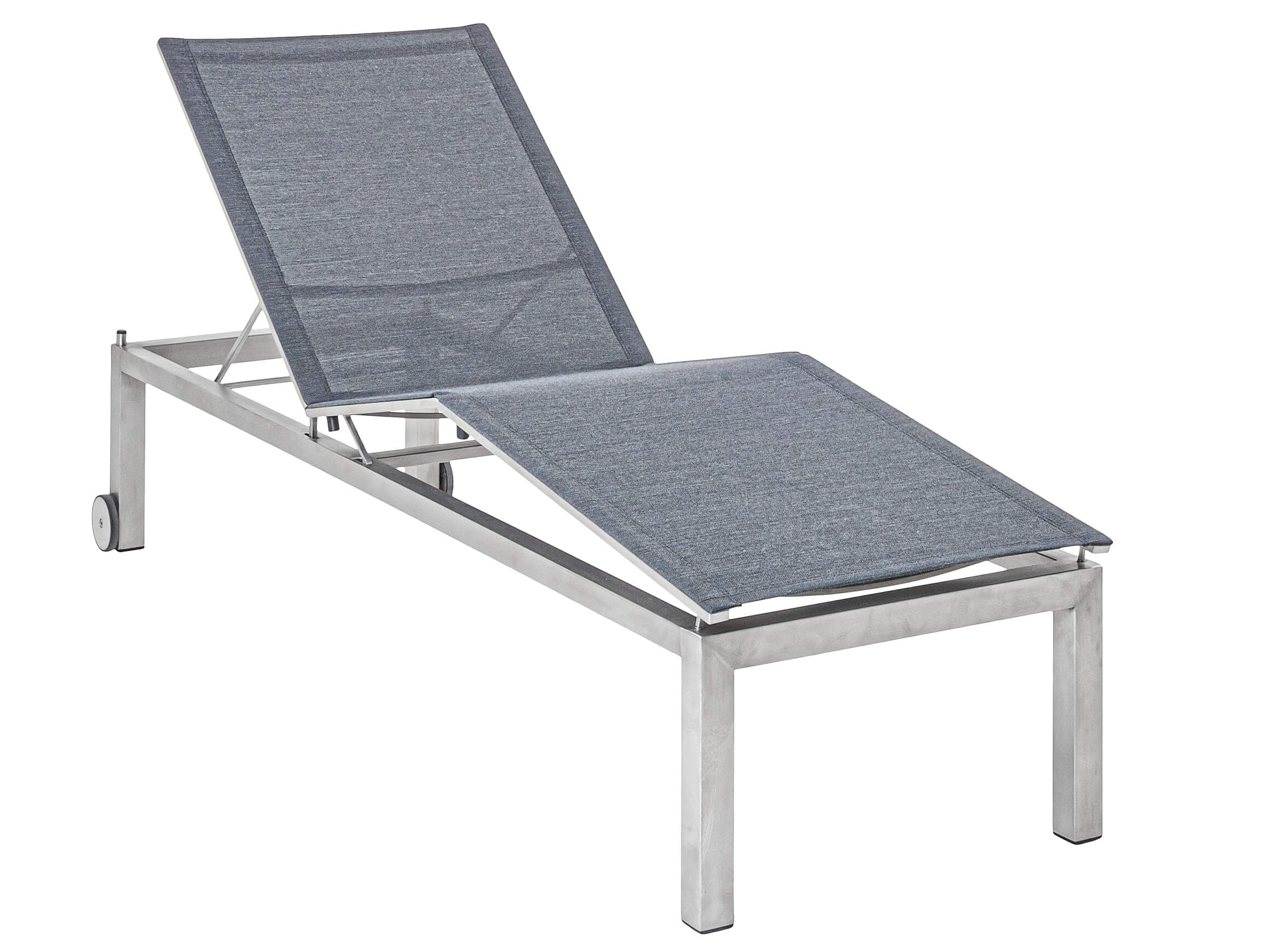 Gartenliege Venetiano Sit