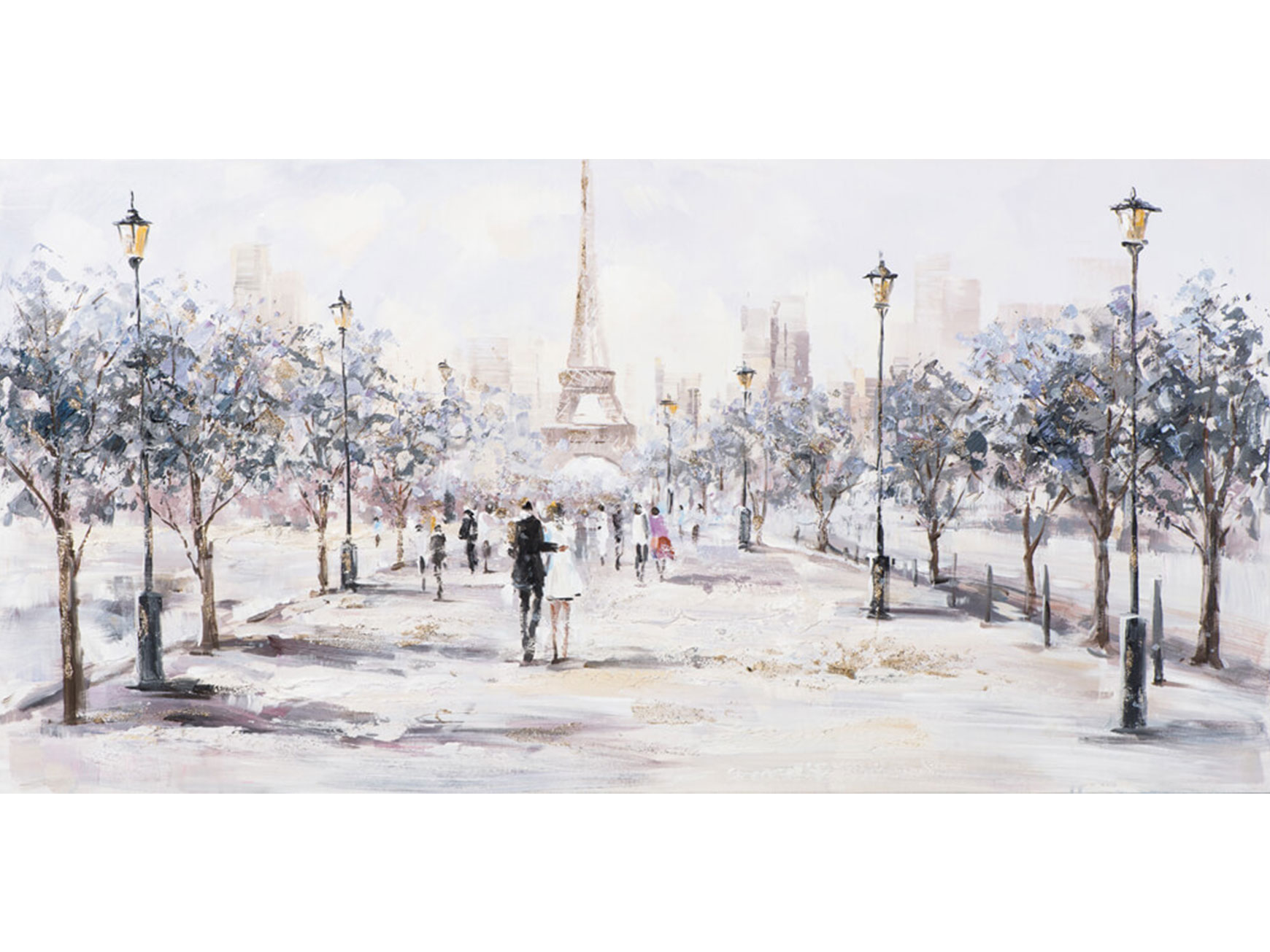 Bild Pariser Allee image LAND