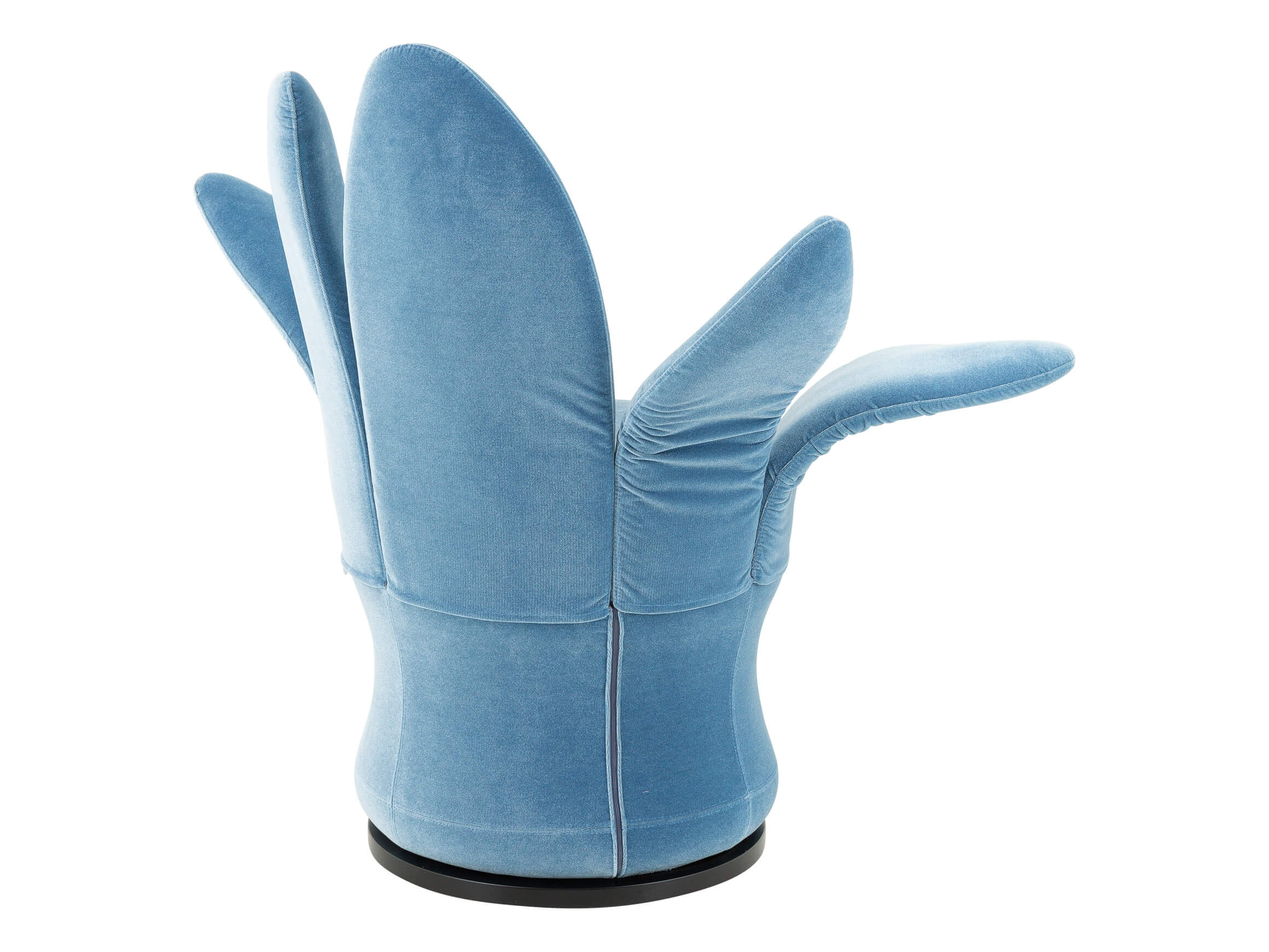 Sessel Lemon Blossom Brühl