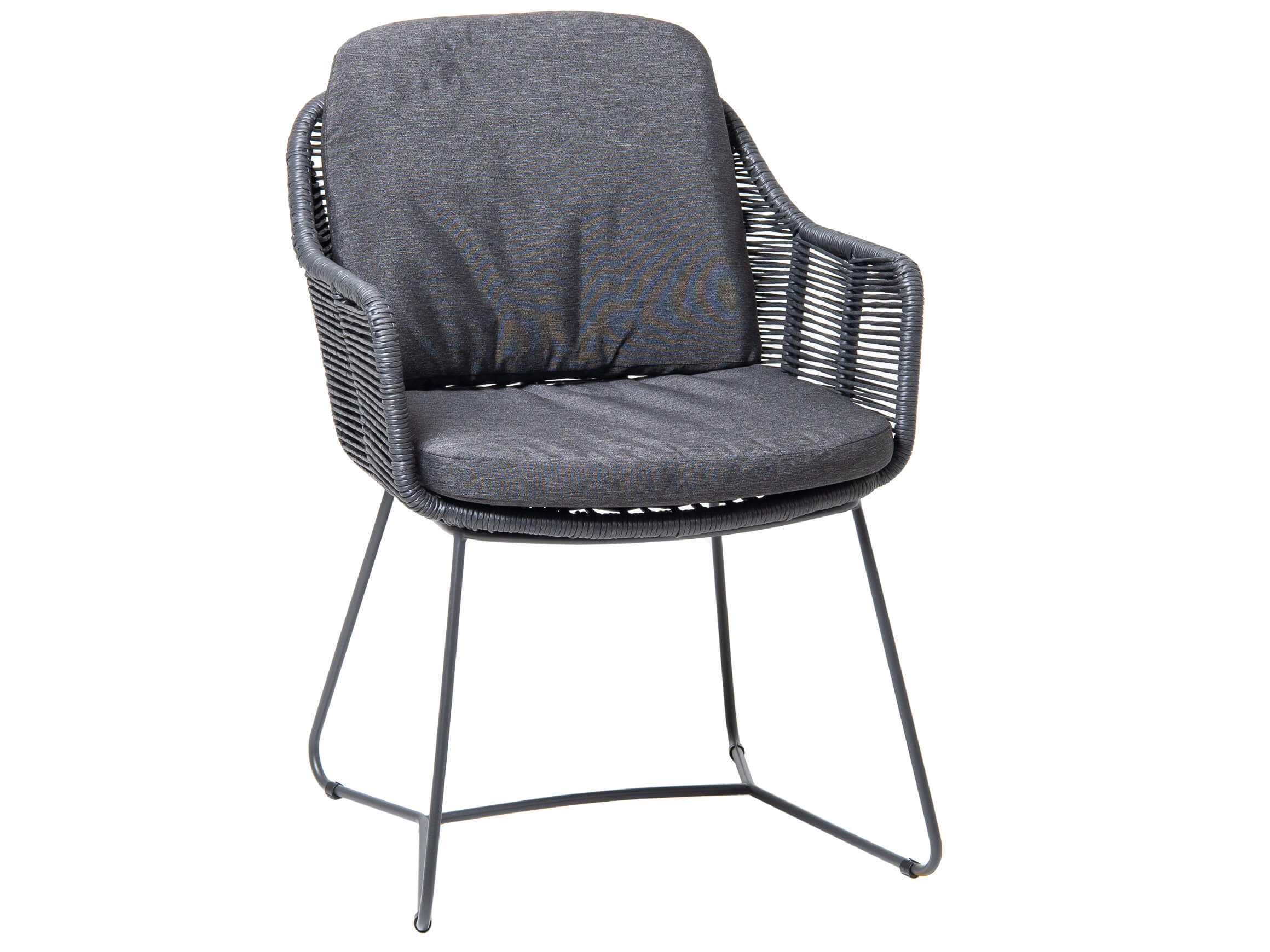 Gartenstuhl Bellino 4 Seasons