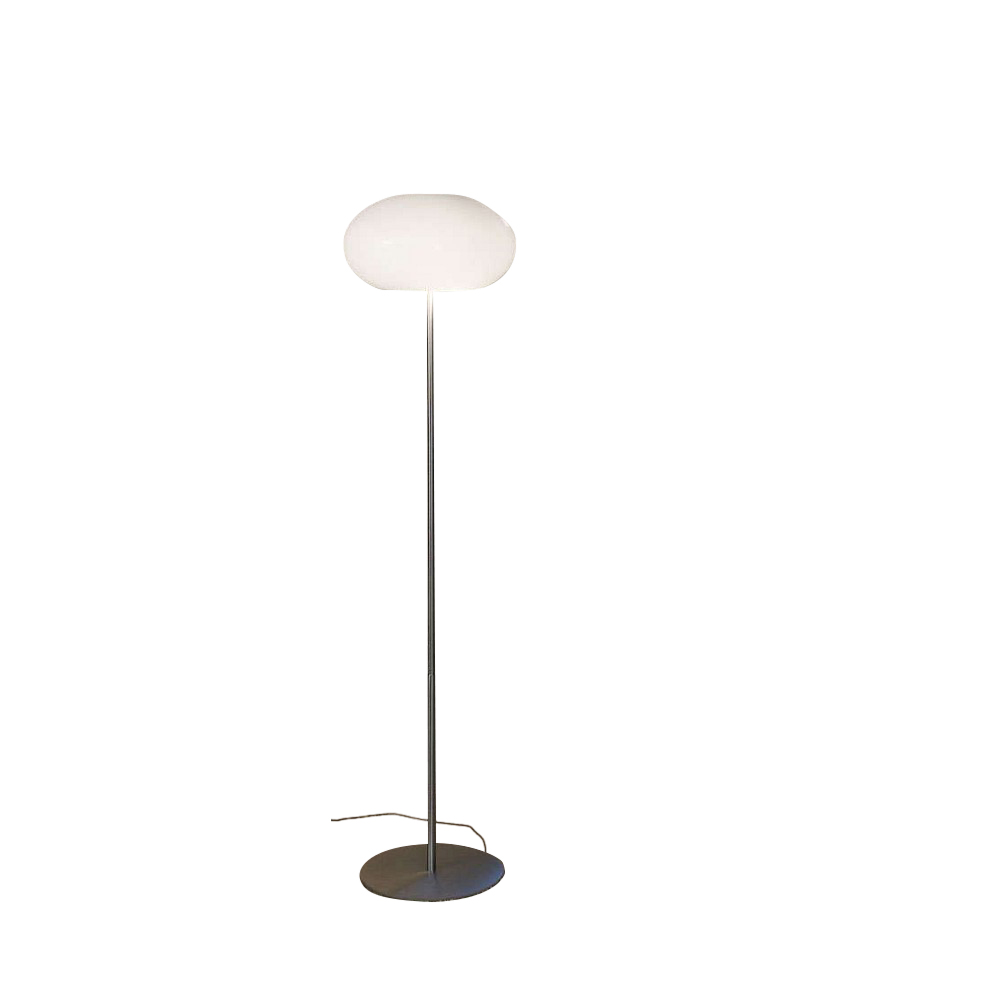 Ribaglob Stehlampe Baron  | Schubiger Möbel