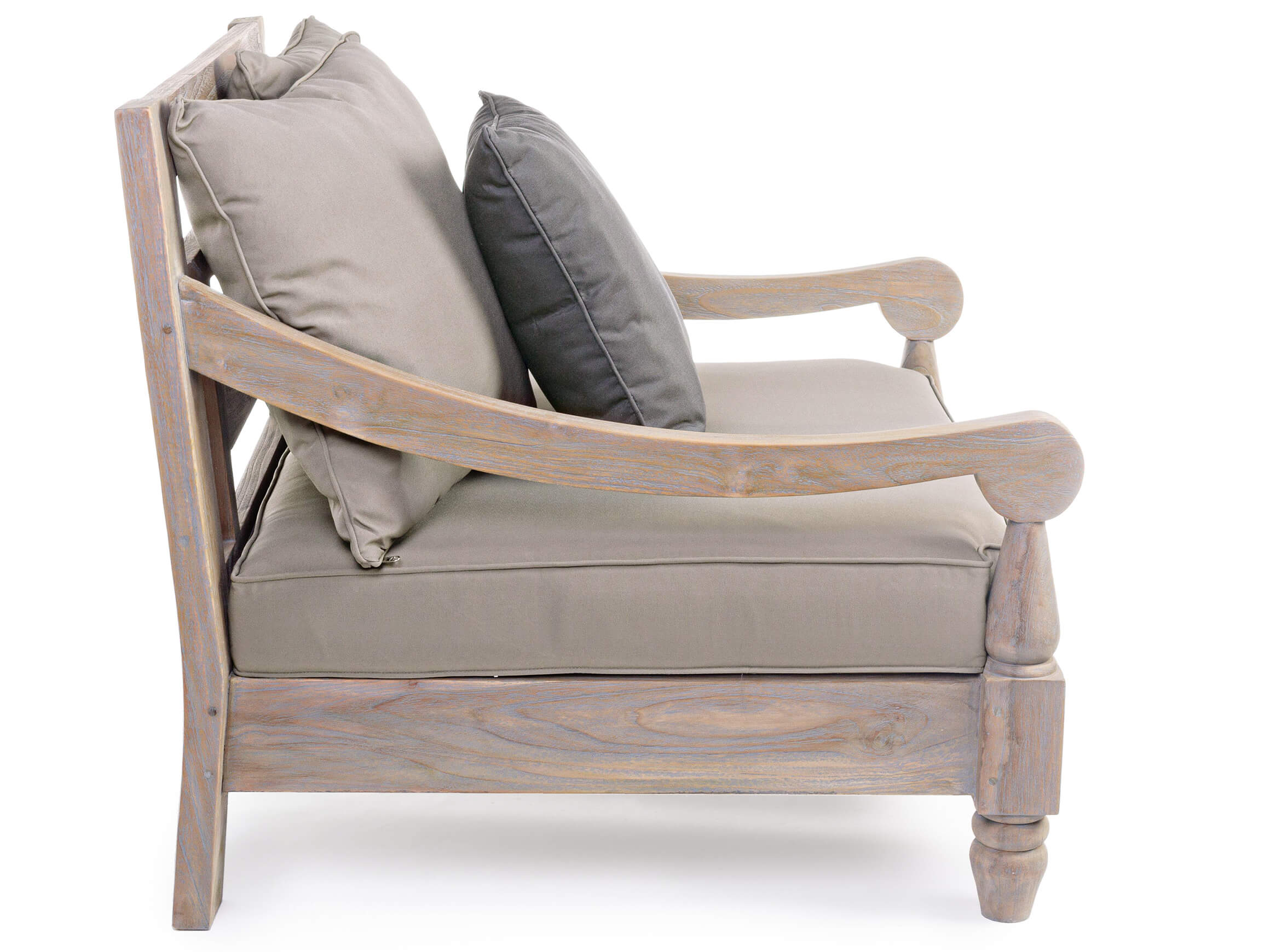 Gartenlounge Bali Bizzotto