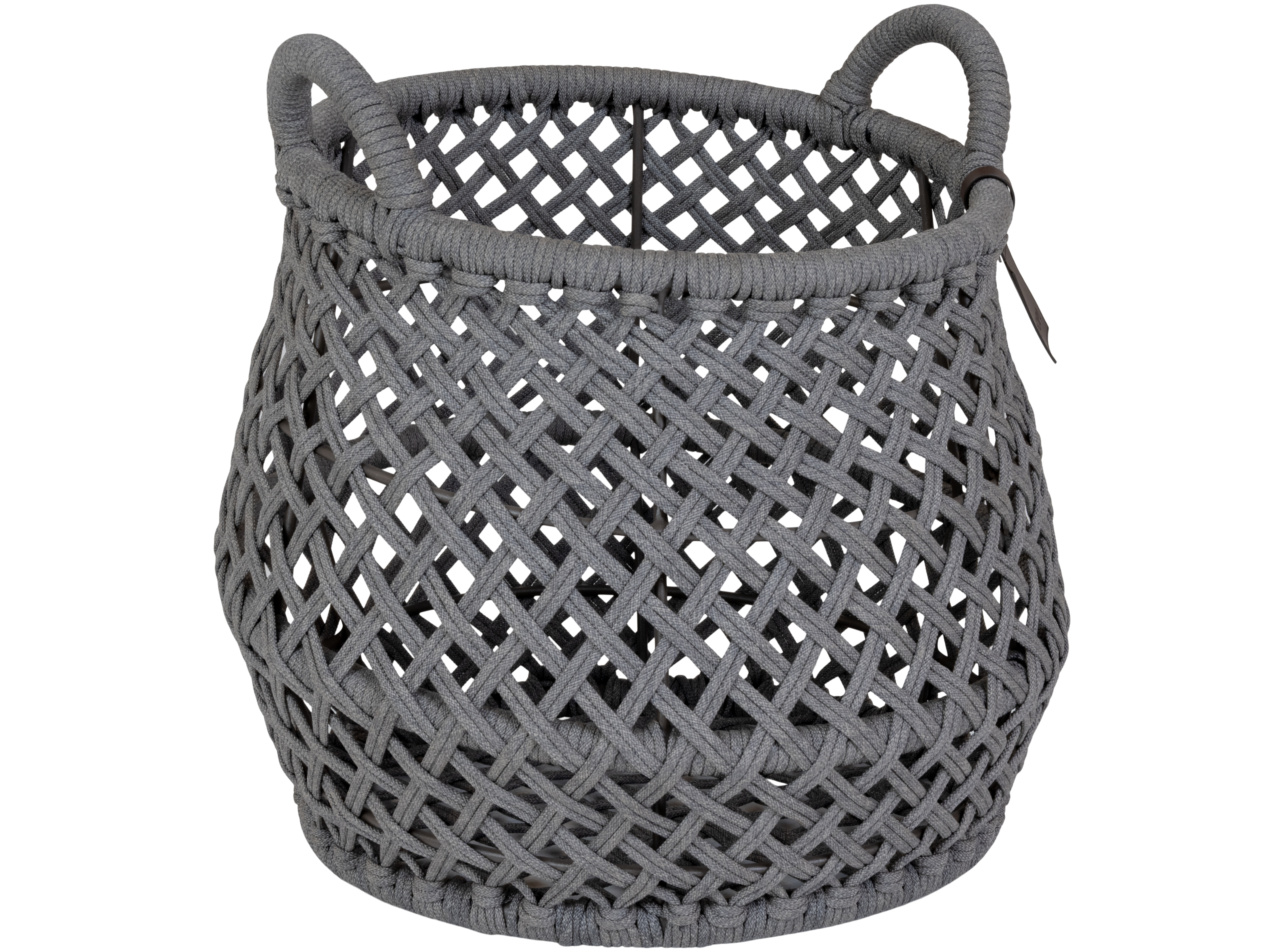 Panier