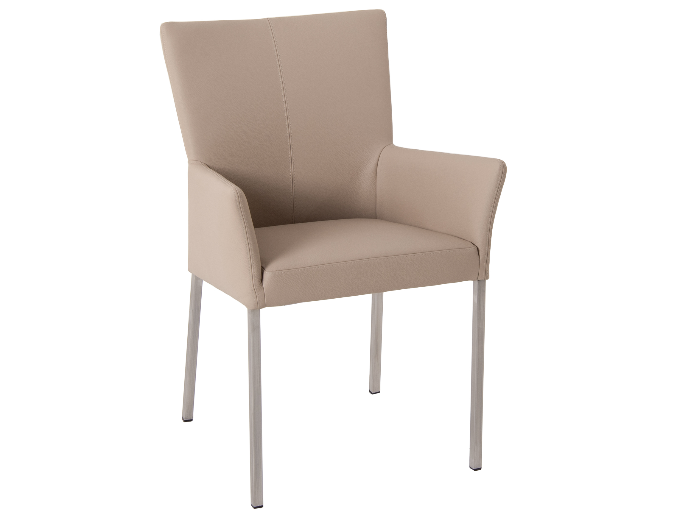 Armlehnstuhl Island Sit / Grösse: 57 x 43 cm