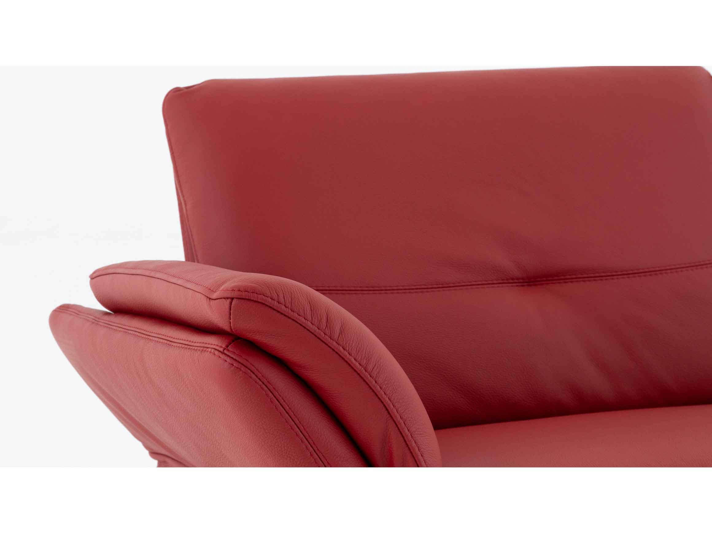 Sofa Frankfurt 2.5 Sitzer