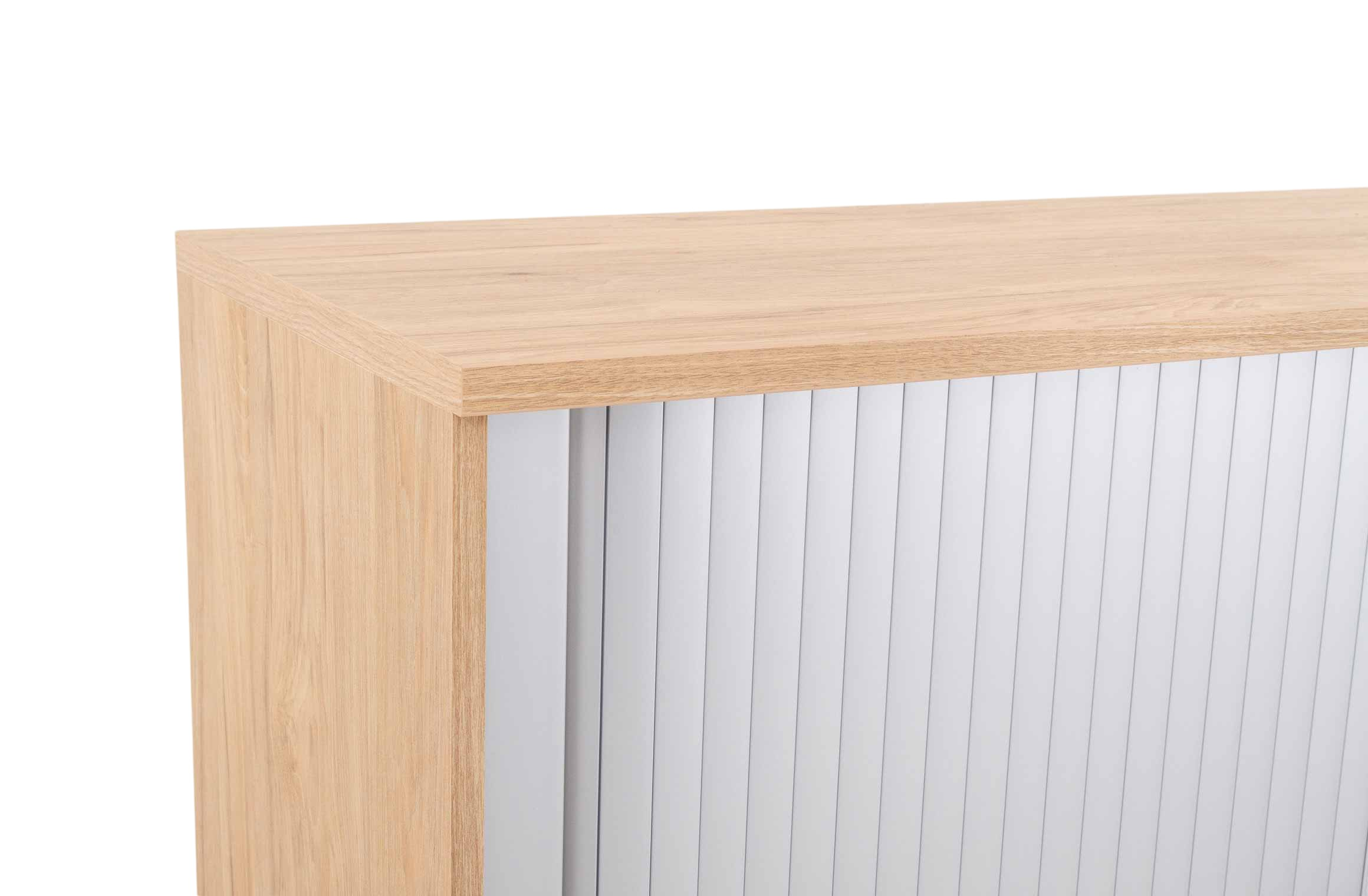 Büroschrank Tempo Röhr