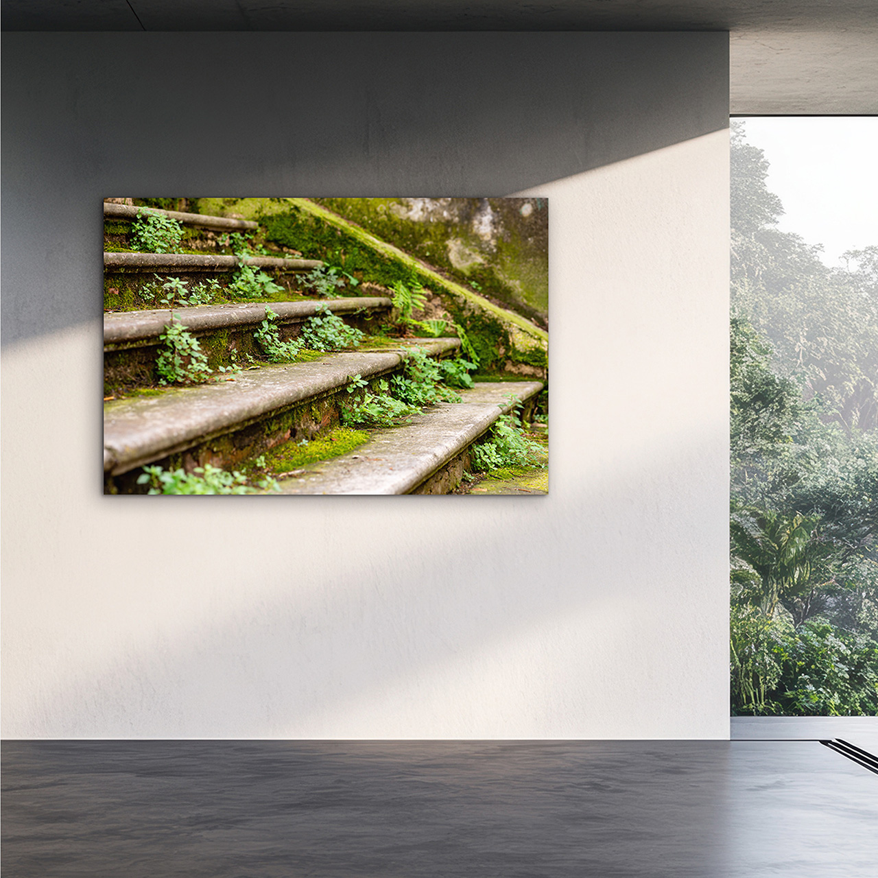 Canvas-Upstairs-image LAND