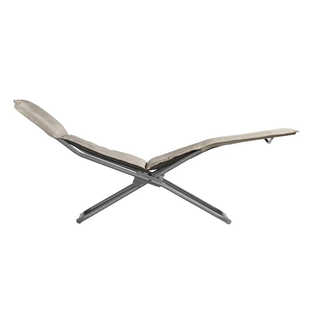 Relaxliege Bayanne Lafuma