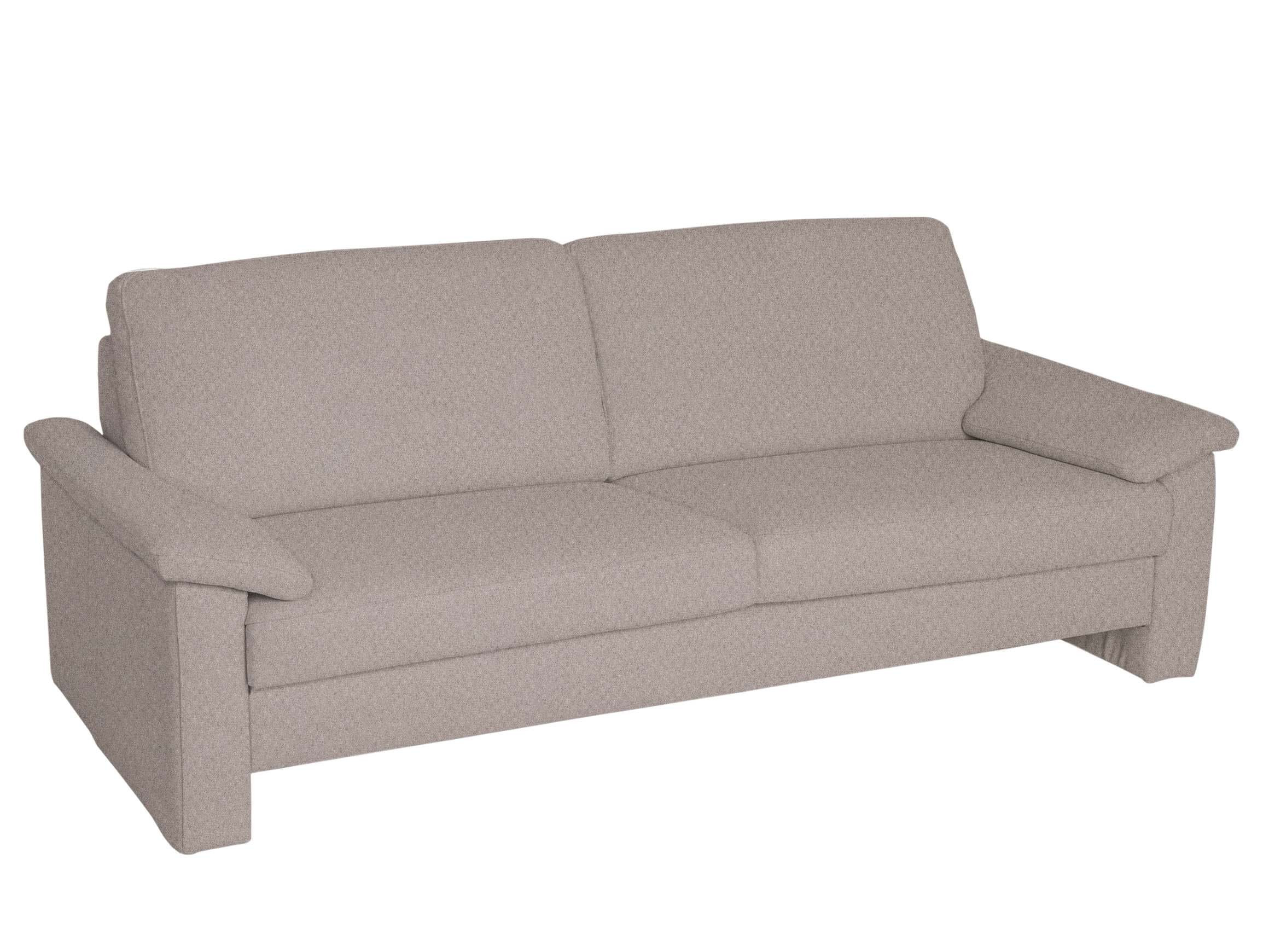 Sofa Antonio Basic B: 216 cm Schillig Willi
