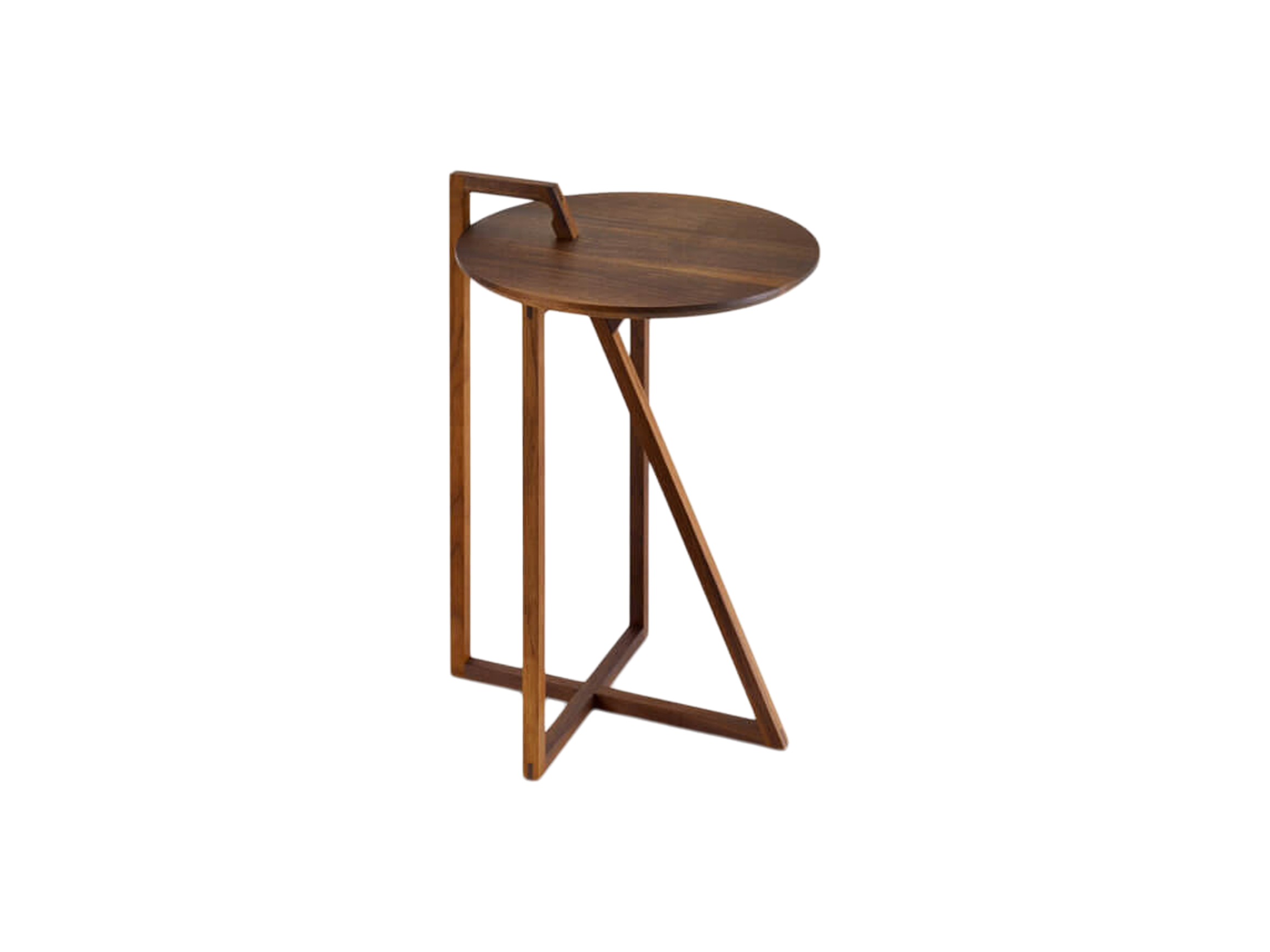Salontisch Tabletime Seetal