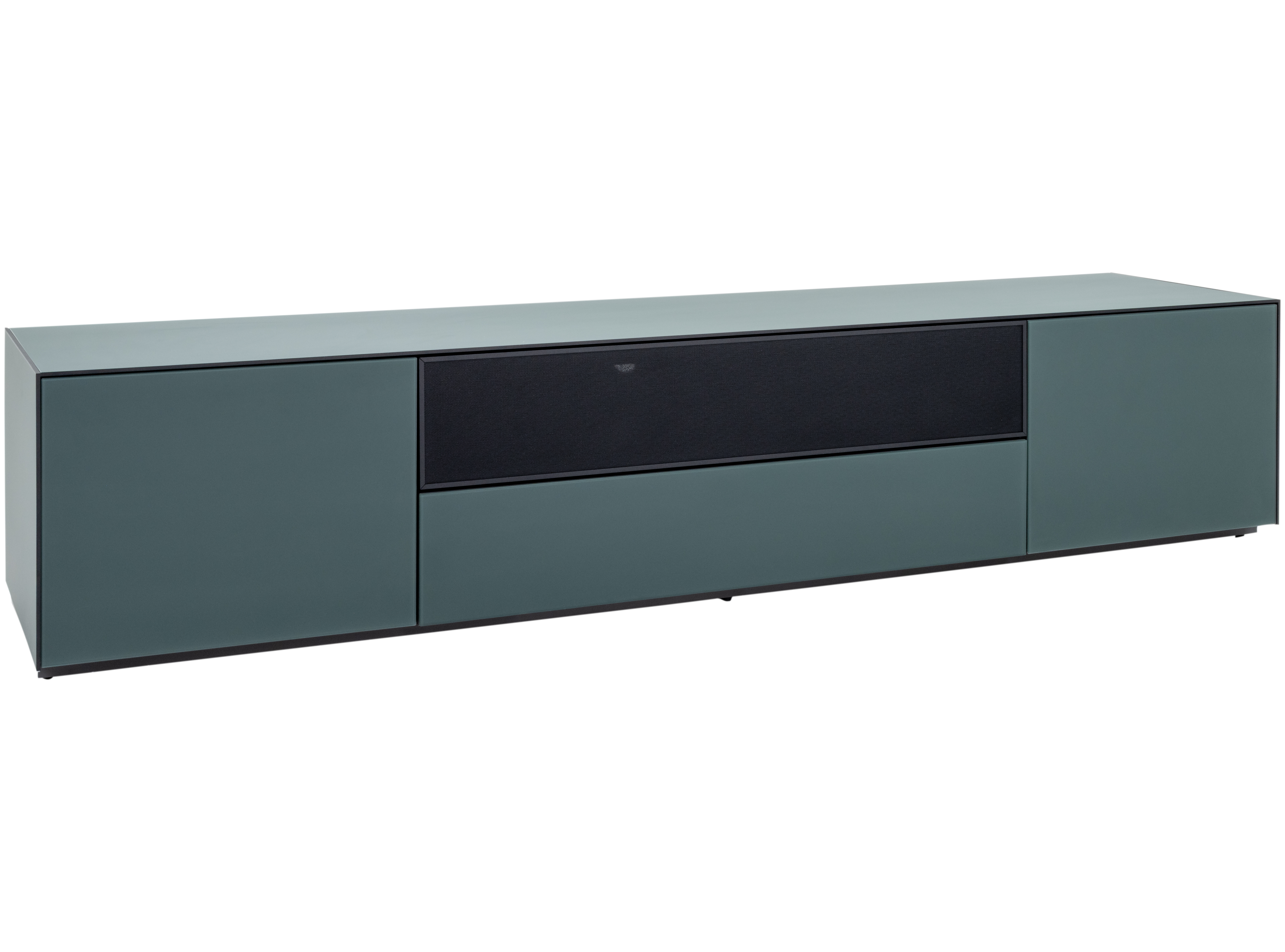 TV-Board Sonorous Elements Novis