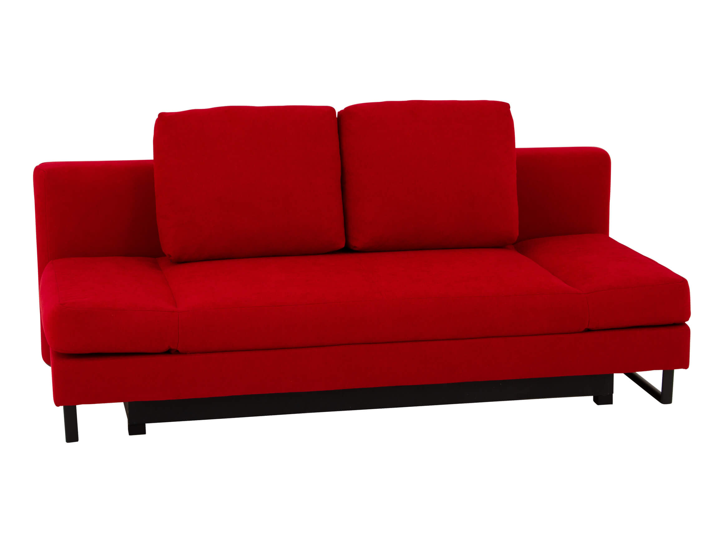 Bettsofa Gandra Nehl