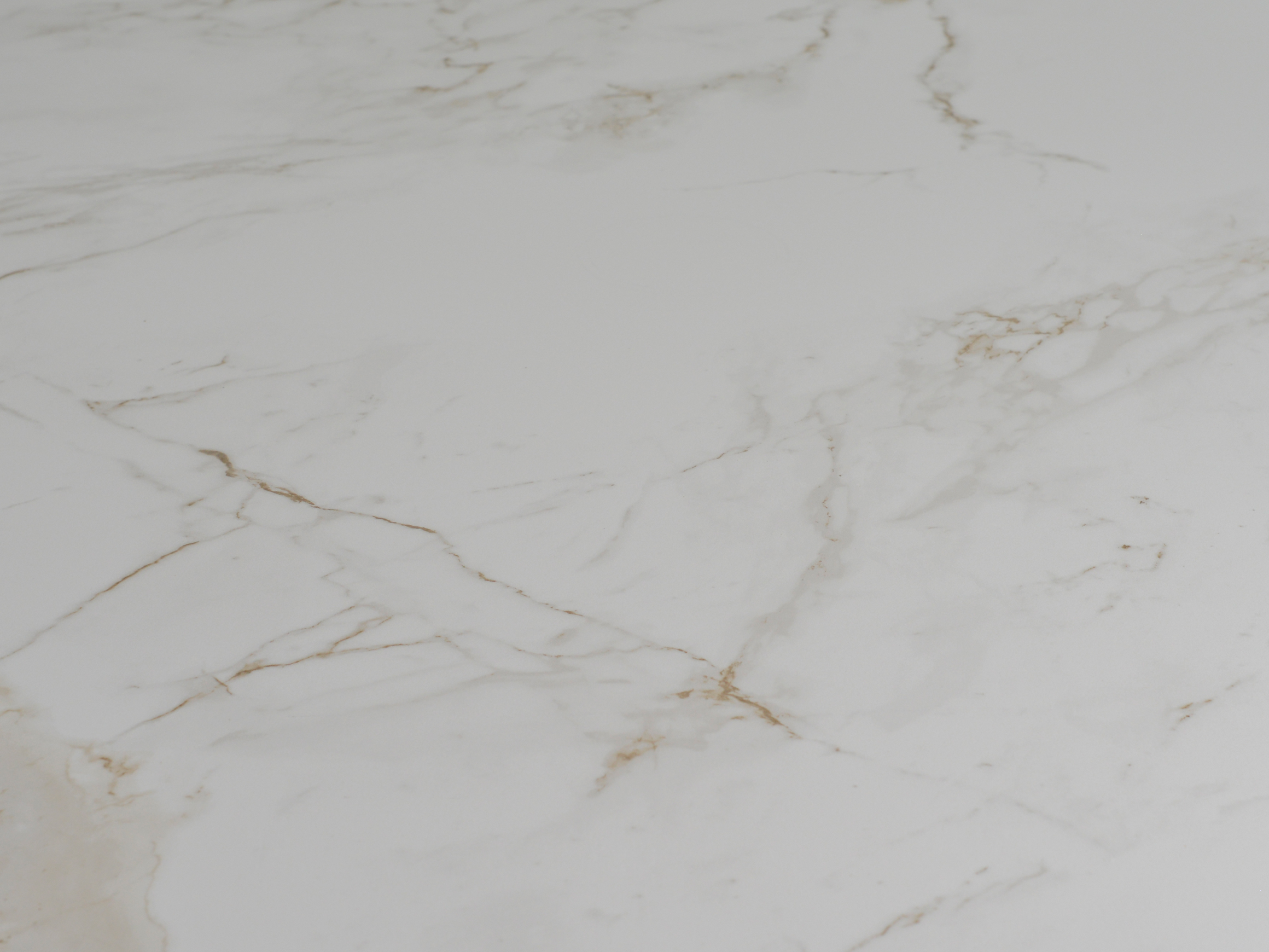 Esstisch Tammy Plantagie