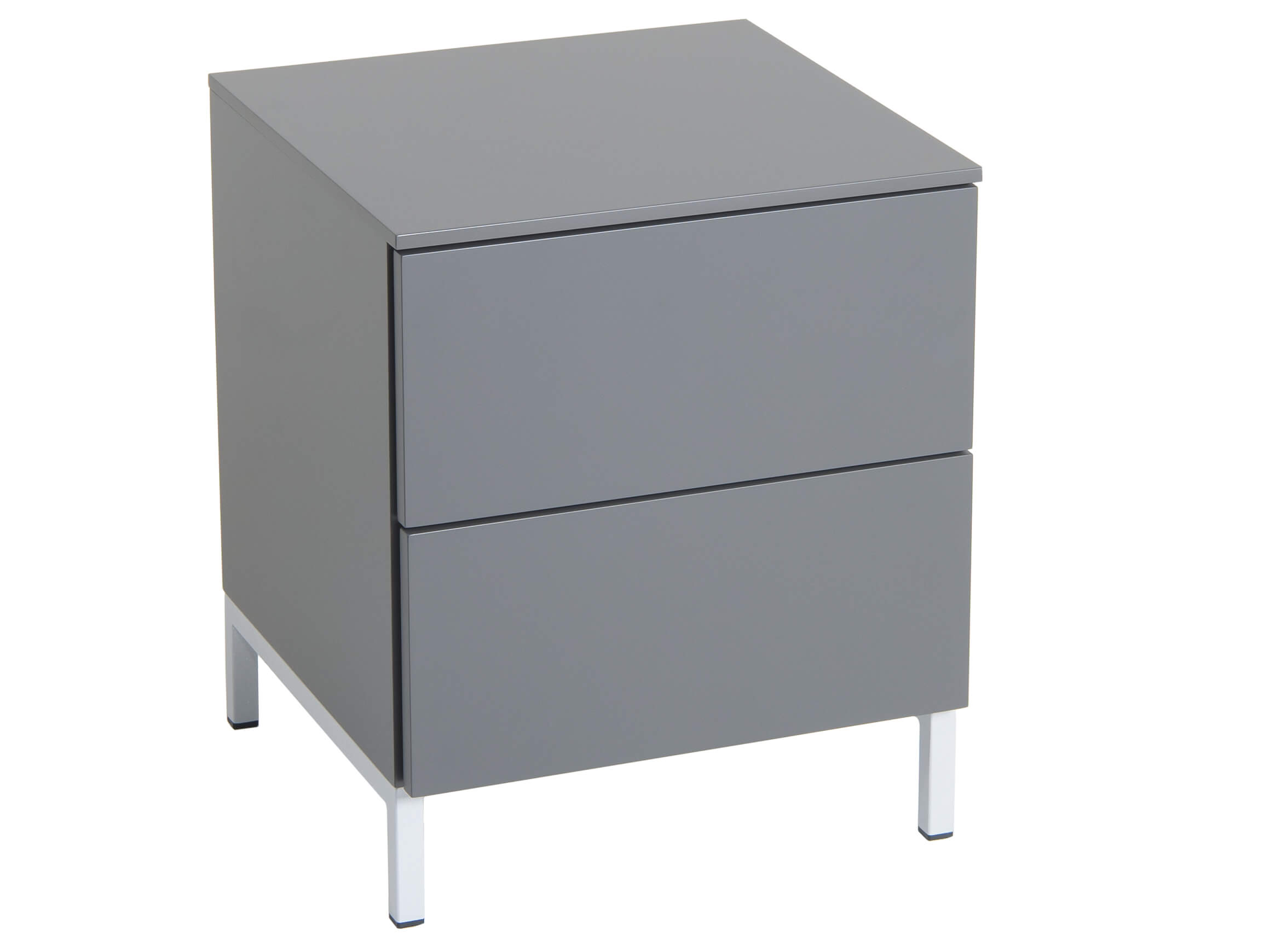Nachttisch Stretto Modular