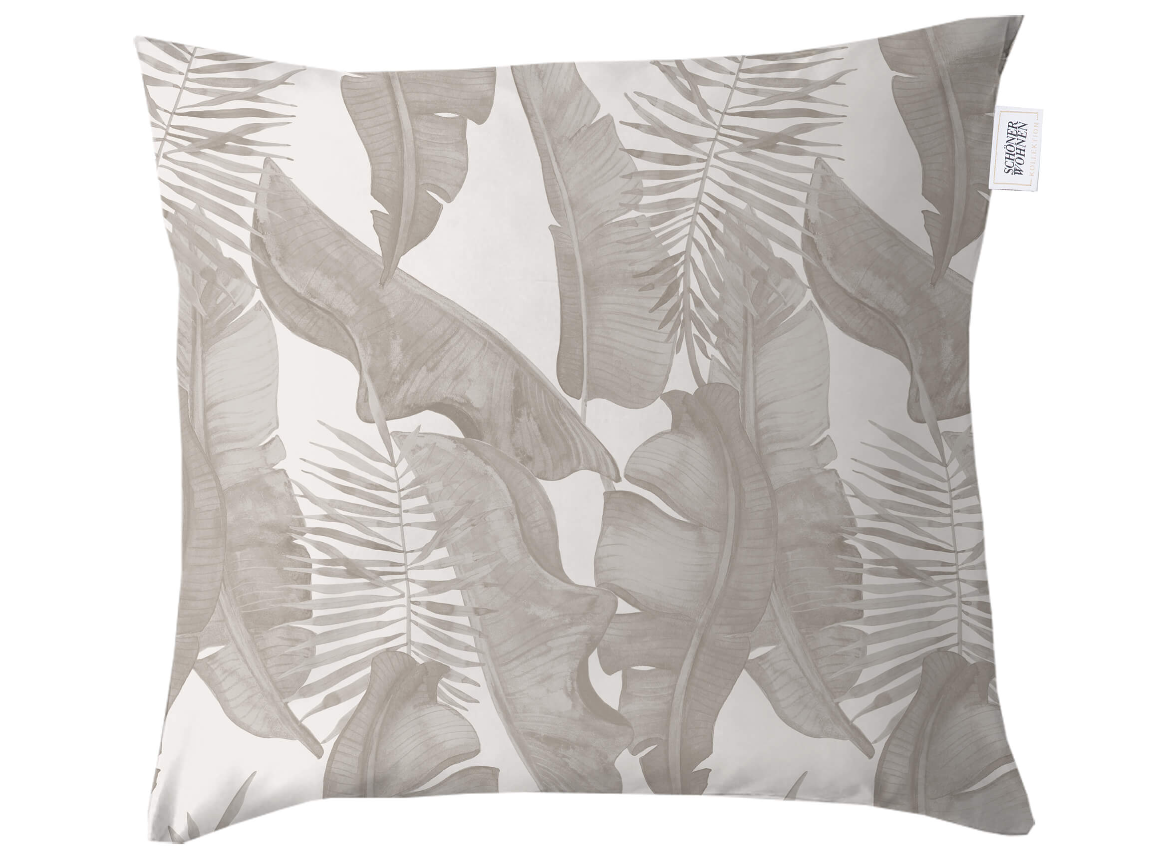 Hartman Gartenmöbel Kissen Lian Beige | Schubiger Möbel