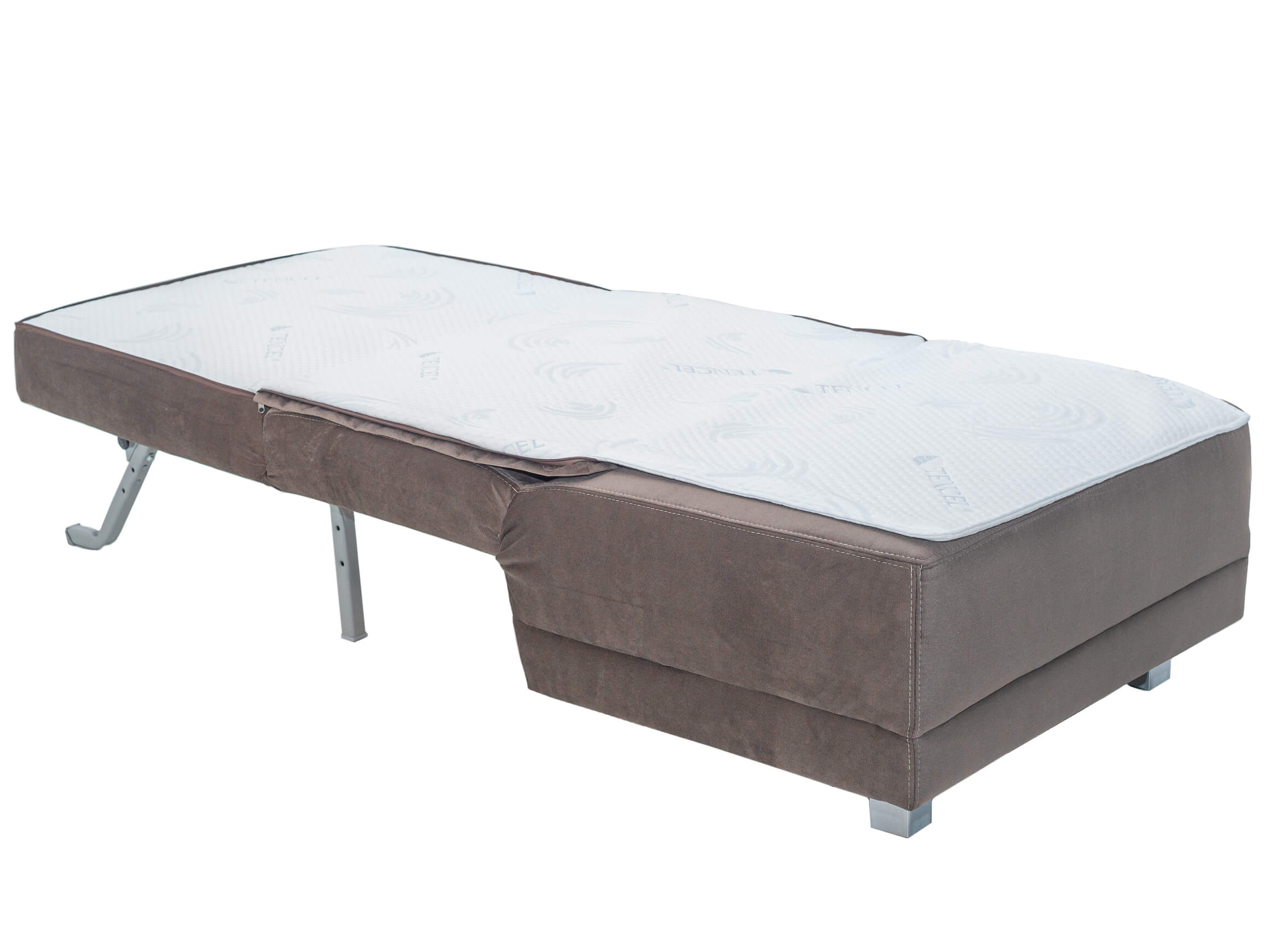 Bettsofa Franco Restyl