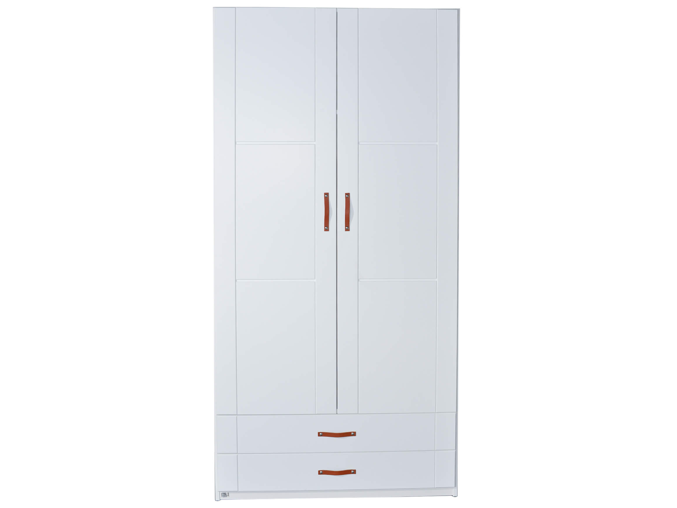 Kleiderschrank System Lifetime Kidsrooms