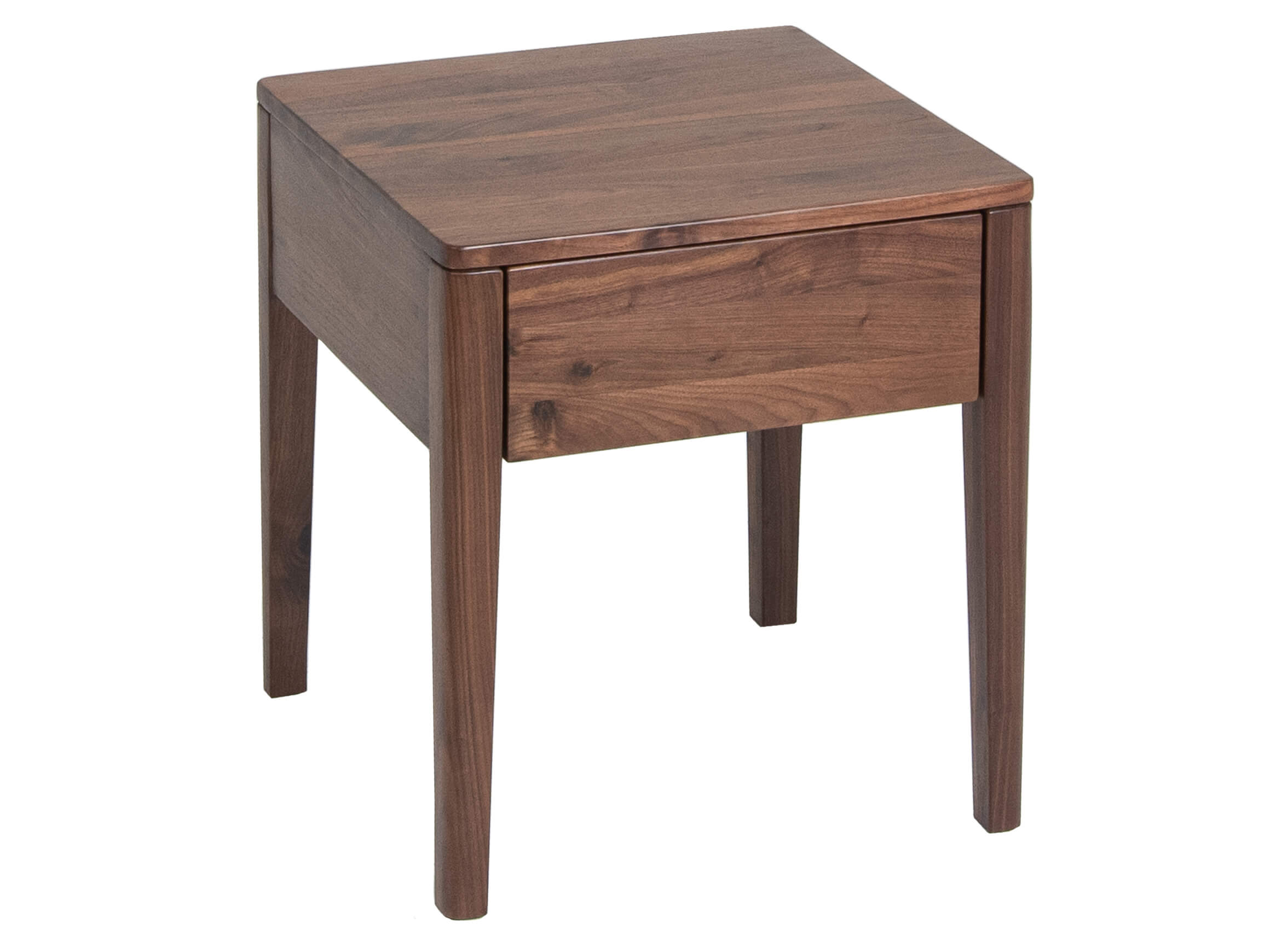 Nachttisch Lounge Styly Hasena