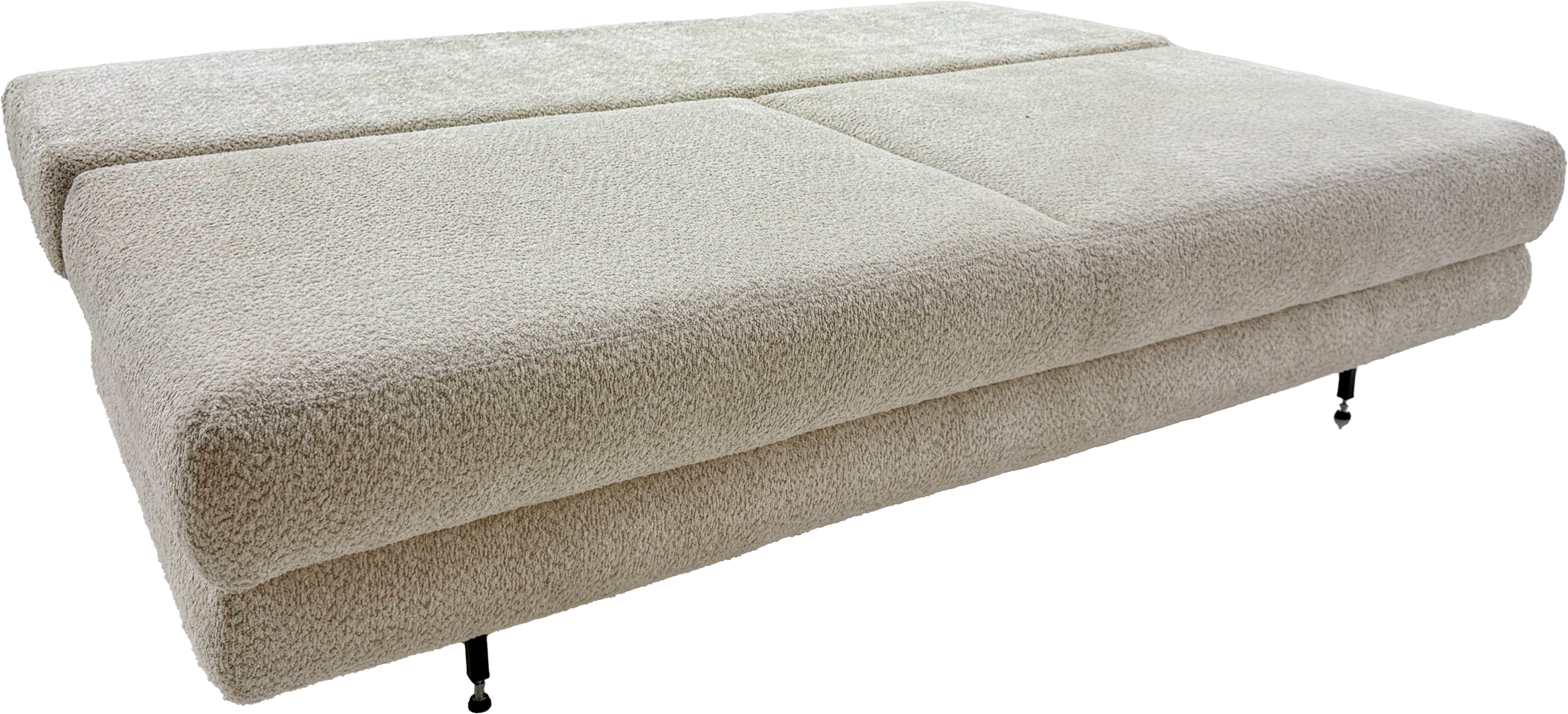 Bettsofa Frisca Restyl