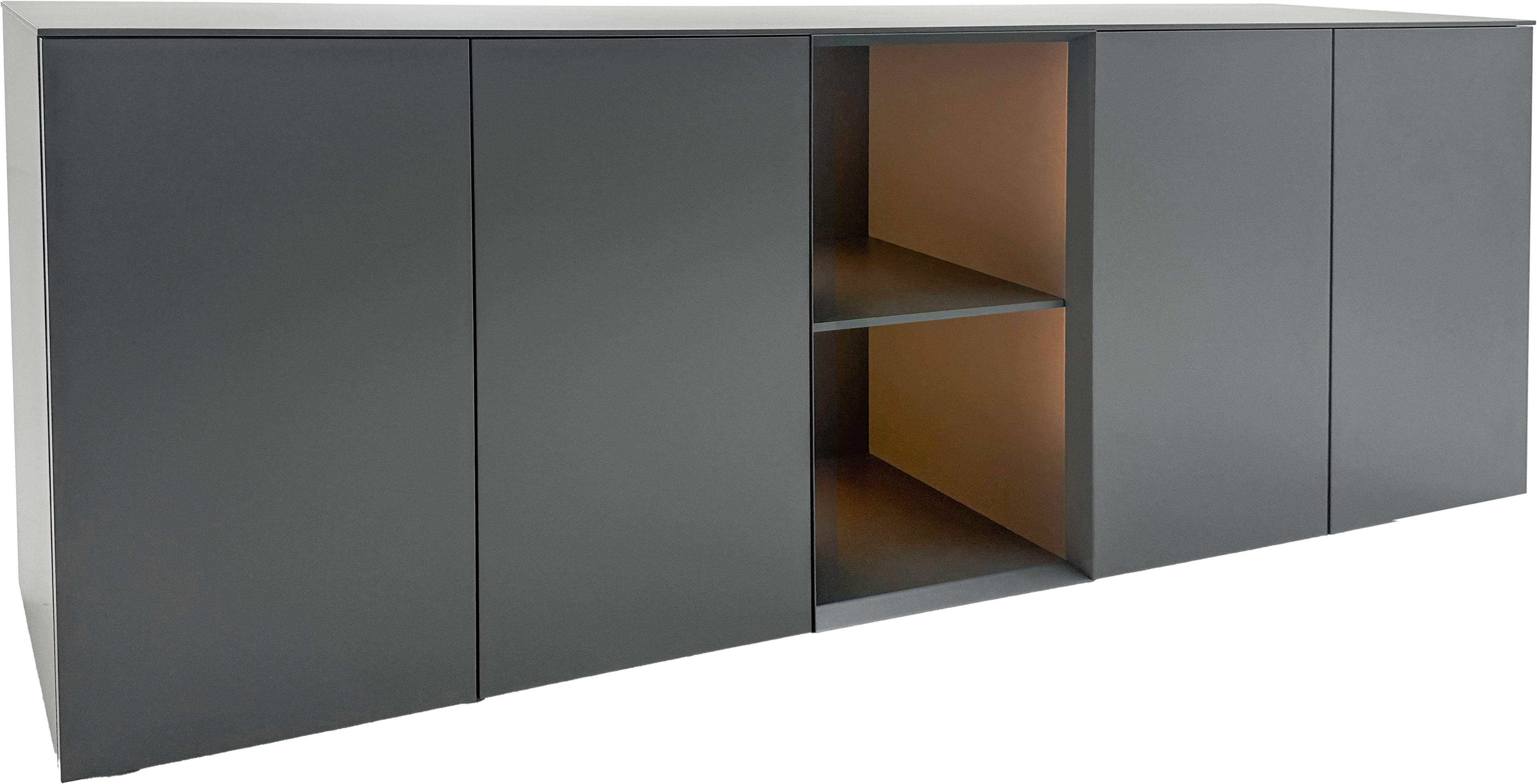 Sideboard-Lavo-Novamobili