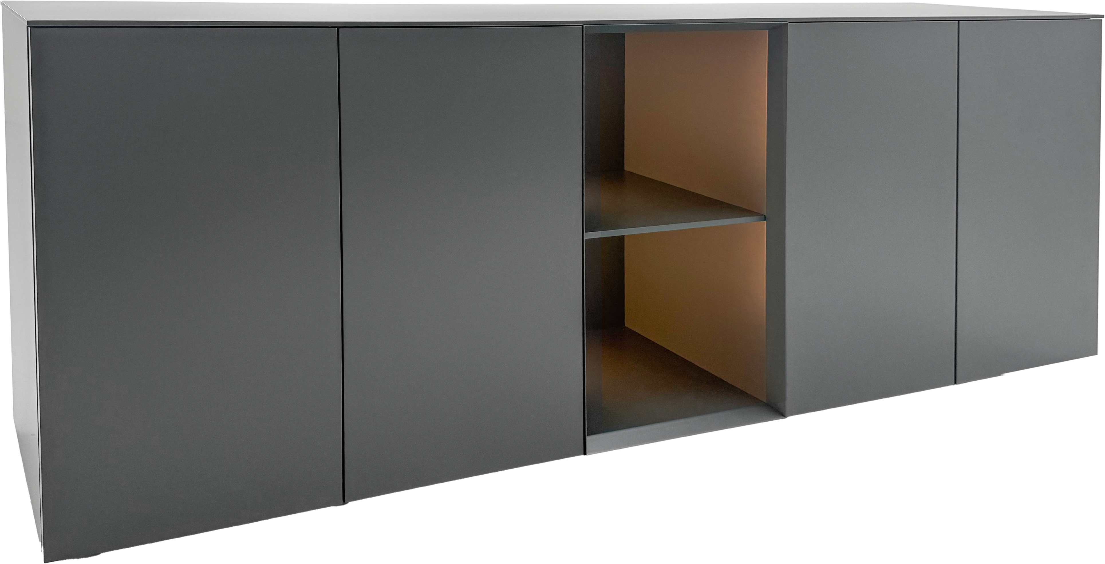 Sideboard-Lavo-