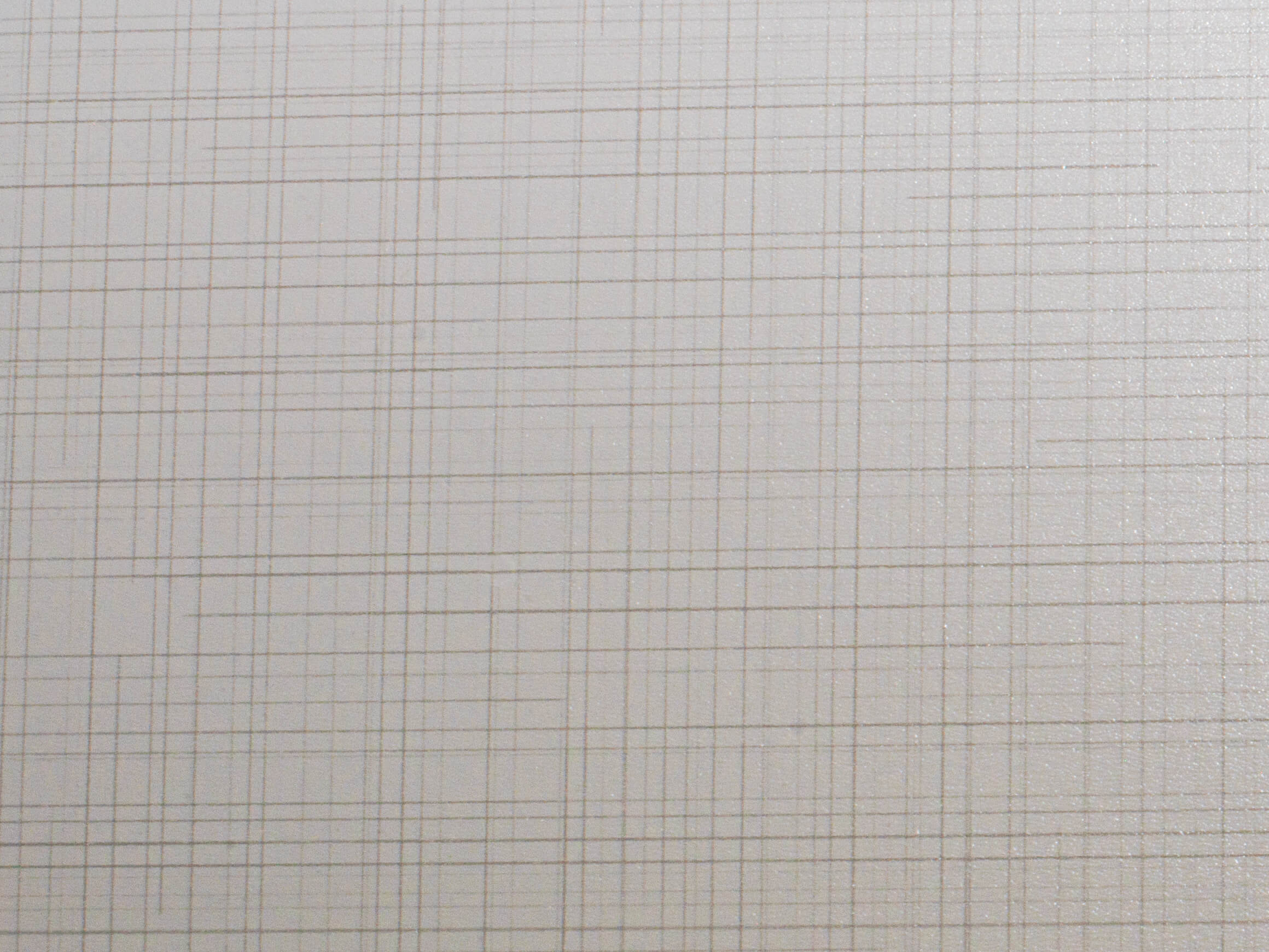 Kommode Robus Staud / Farbe: Sand