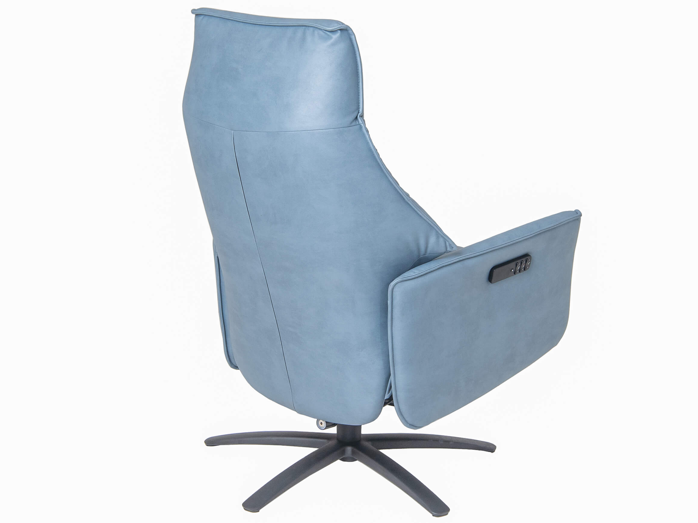 Relaxer Steven Medium Knudsen